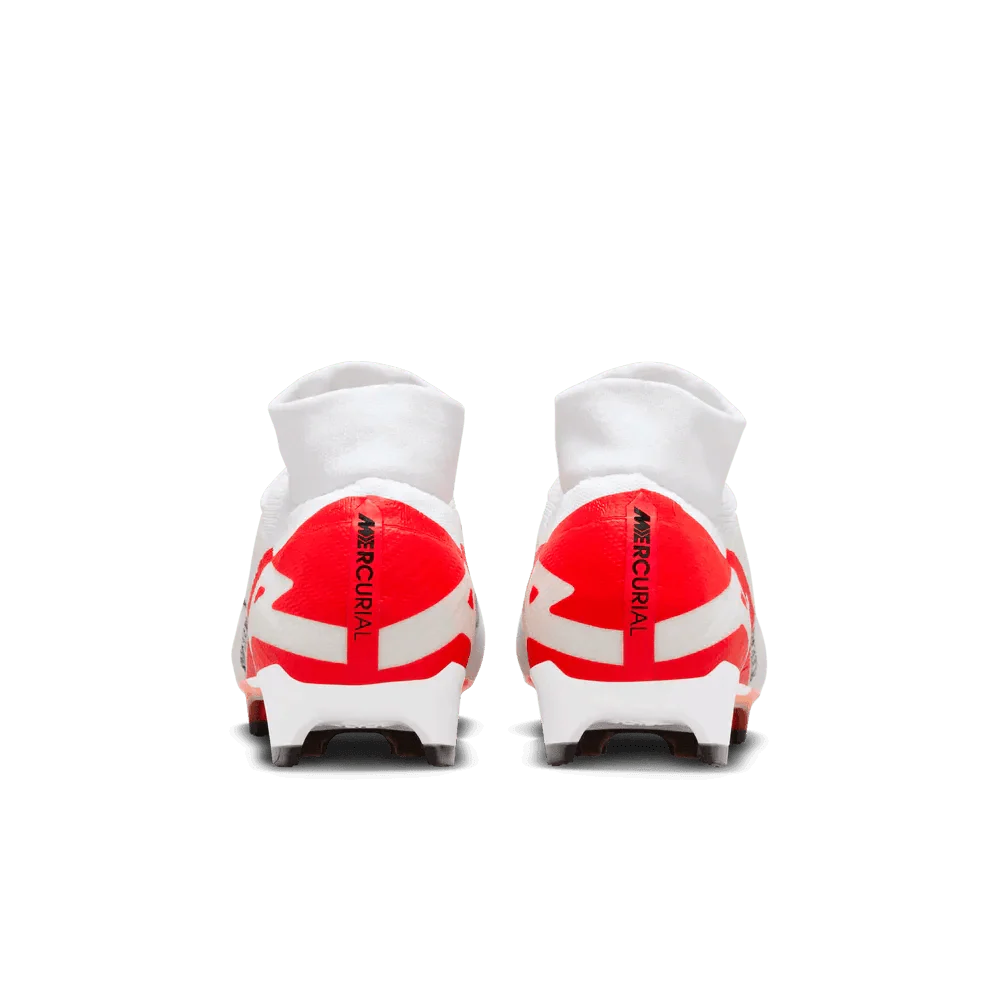 Nike Zoom Superfly 9 Pro FG - Ready Pack (FA23) - Image 5