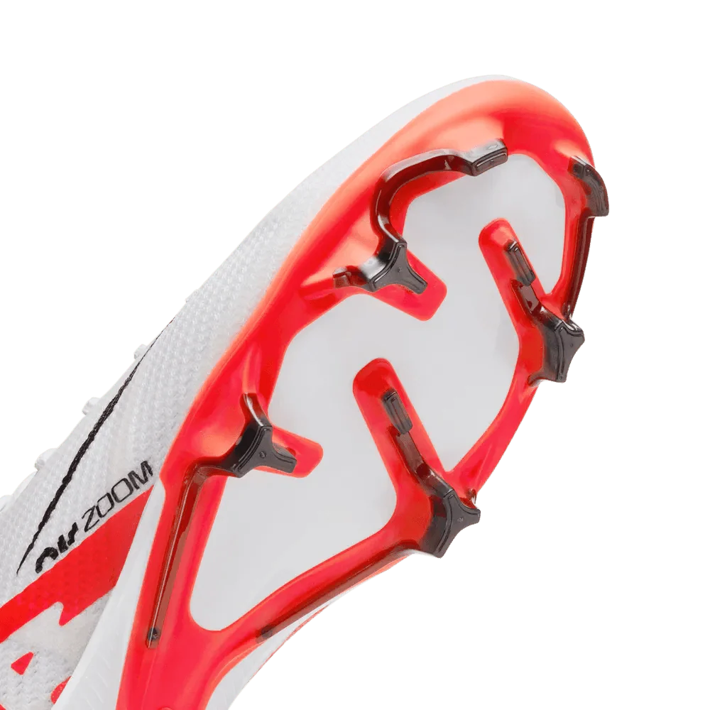 Nike Zoom Superfly 9 Pro FG - Ready Pack (FA23) - Image 6
