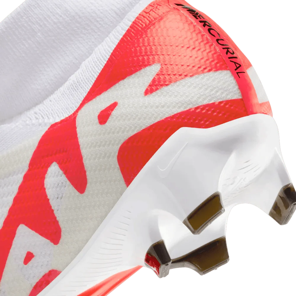 Nike Zoom Superfly 9 Pro FG - Ready Pack (FA23) - Image 7
