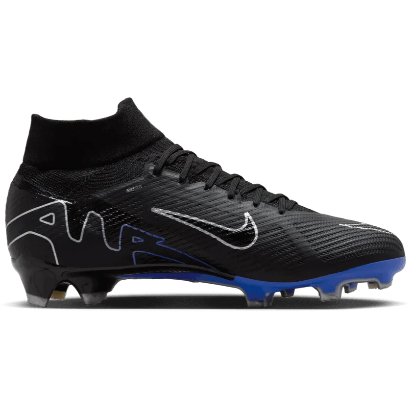 Nike Zoom Superfly 9 Pro FG - Shadow Pack (FA23) - Image 2