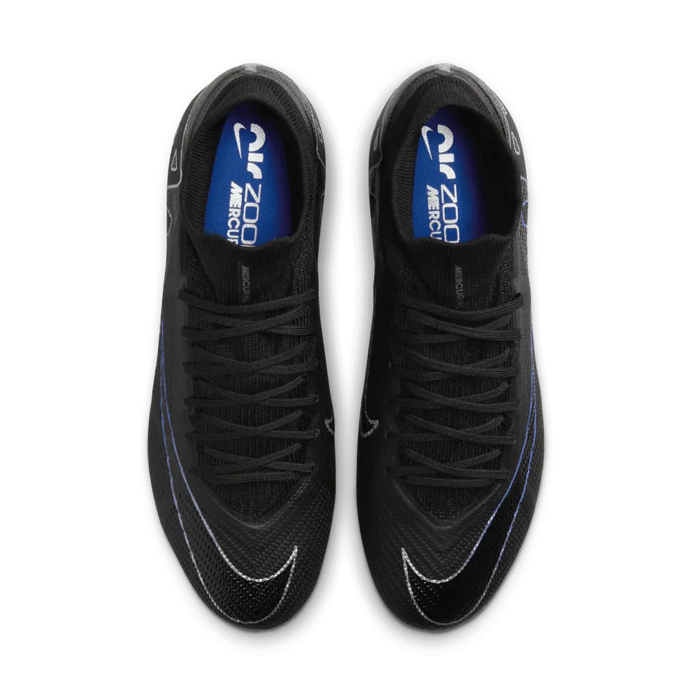 Nike Zoom Superfly 9 Pro FG - Shadow Pack (FA23) - Image 4