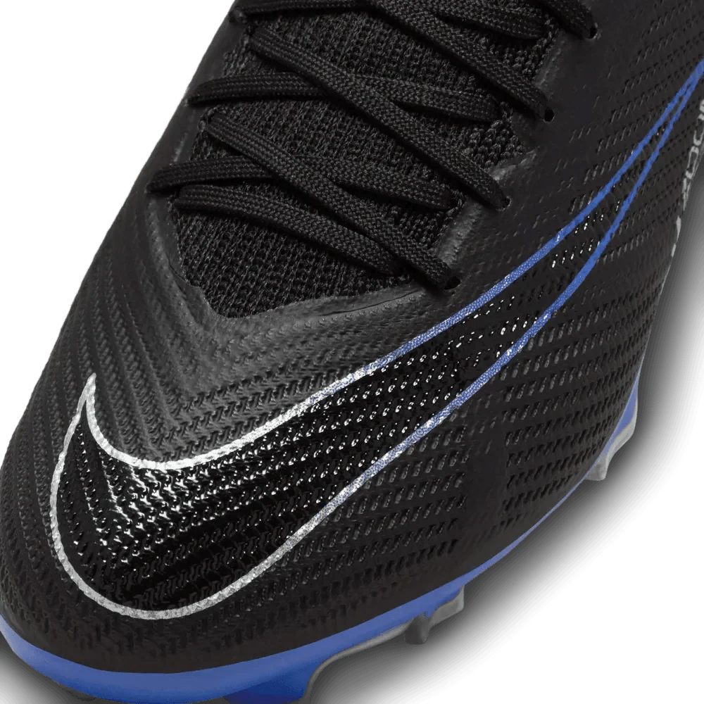 Nike Zoom Superfly 9 Pro FG - Shadow Pack (FA23) - Image 8
