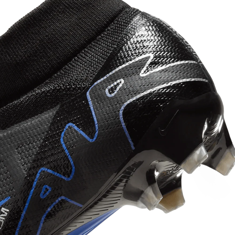 Nike Zoom Superfly 9 Pro FG - Shadow Pack (FA23) - Image 9