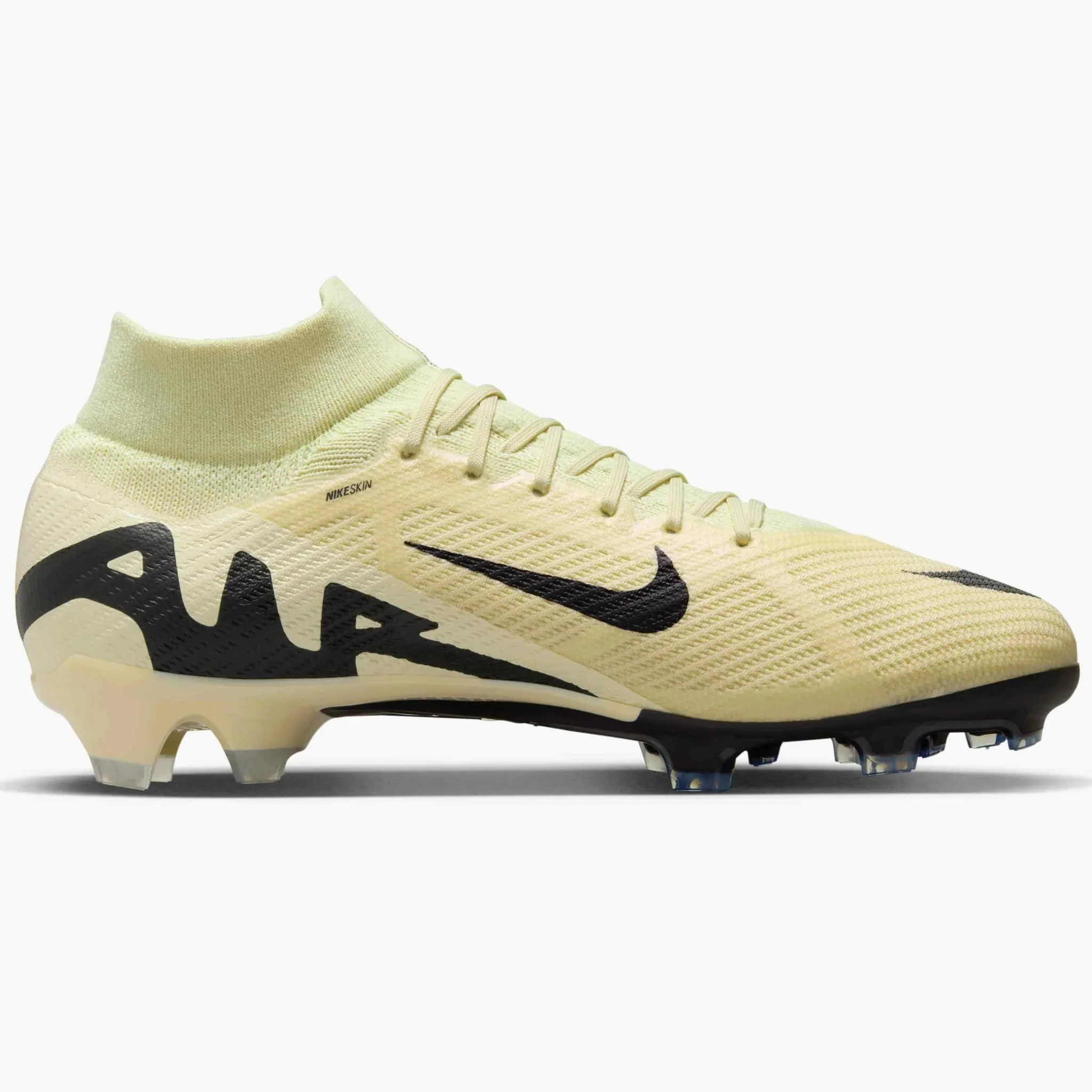 Nike Zoom Superfly 9 Pro - Mad Ready Pack (SP24) - Image 2