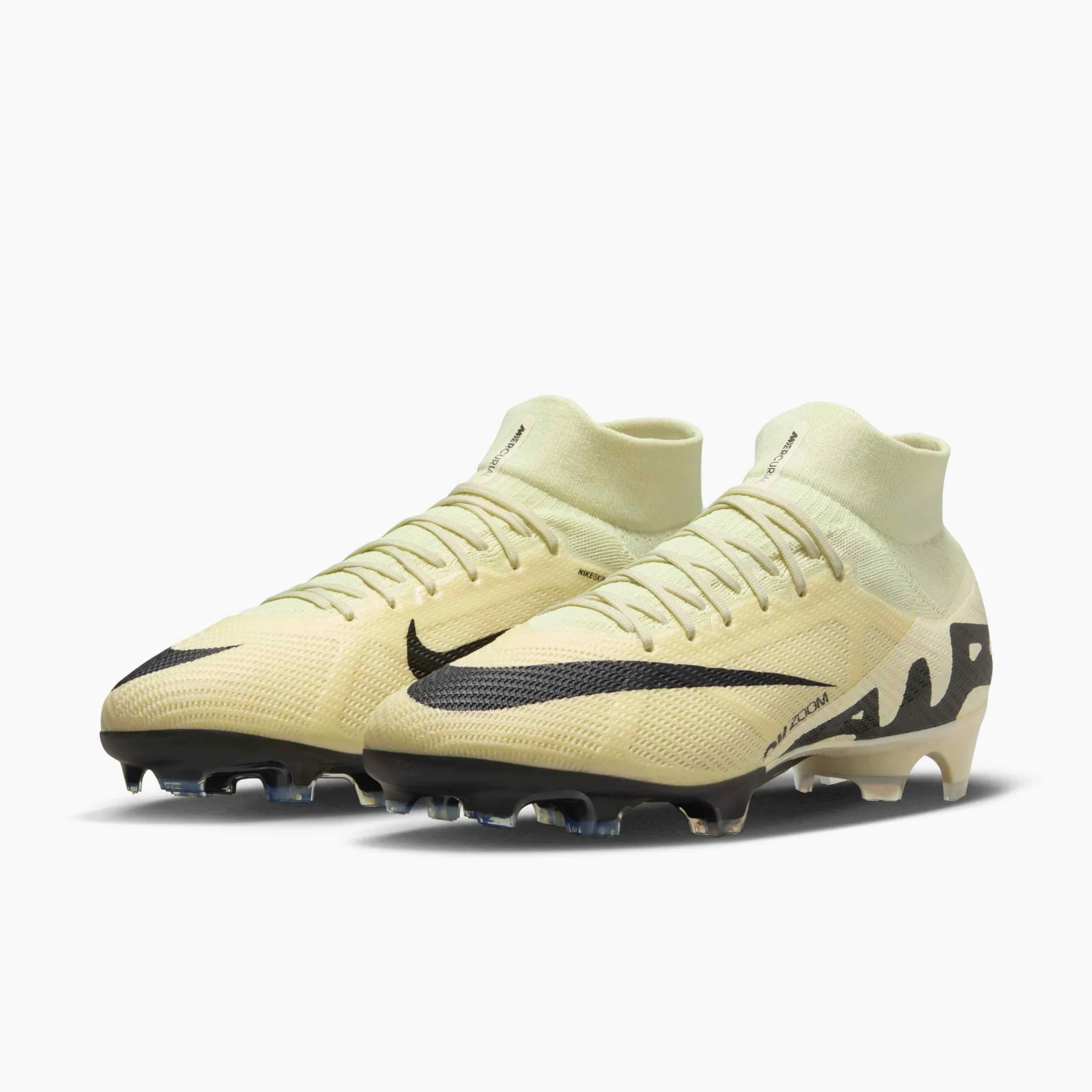 Nike Zoom Superfly 9 Pro - Mad Ready Pack (SP24) - Image 3