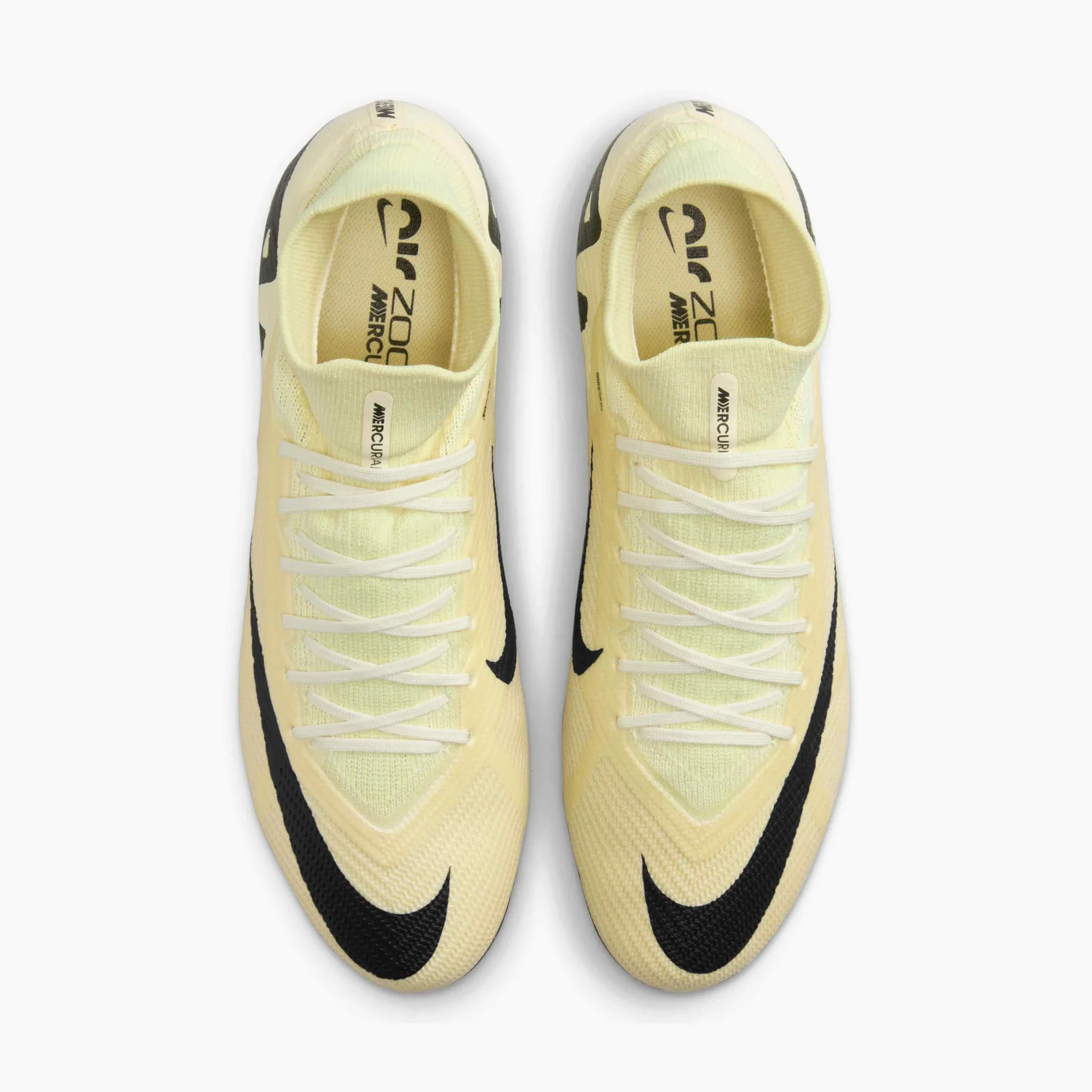 Nike Zoom Superfly 9 Pro - Mad Ready Pack (SP24) - Image 4