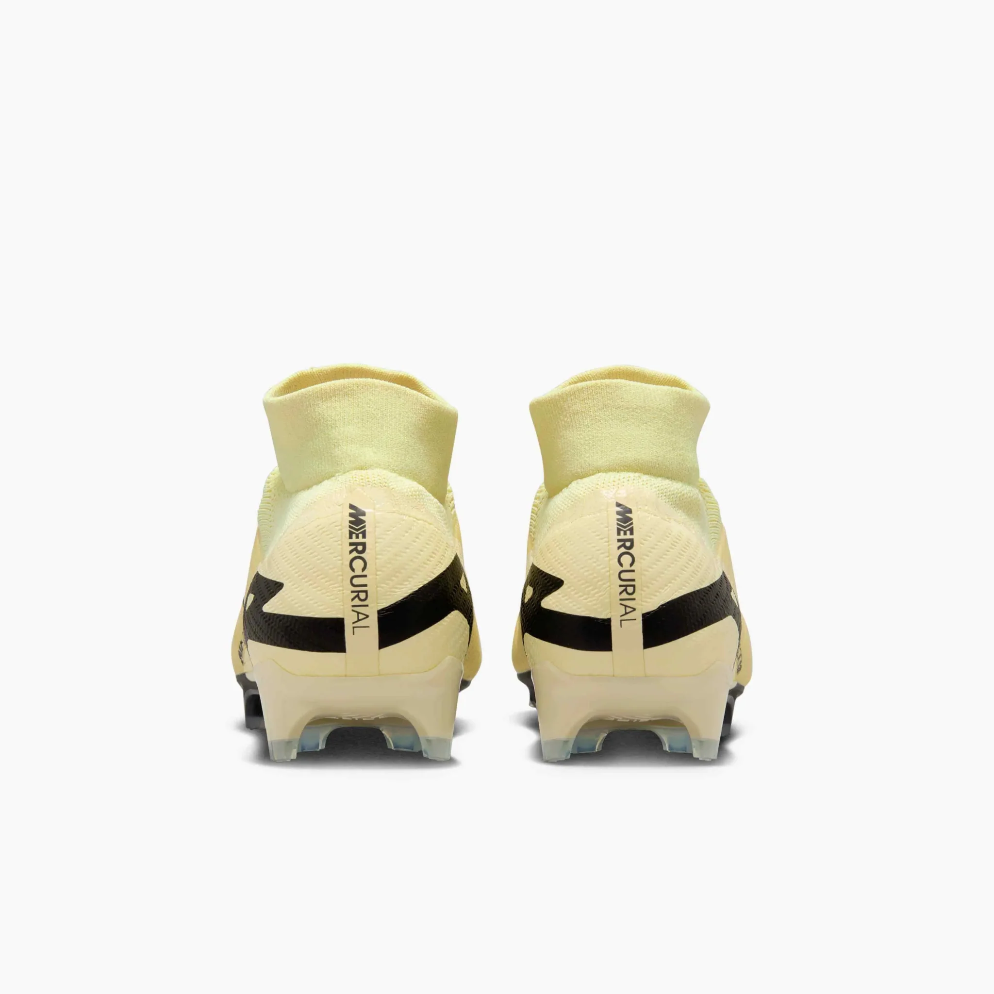 Nike Zoom Superfly 9 Pro - Mad Ready Pack (SP24) - Image 6
