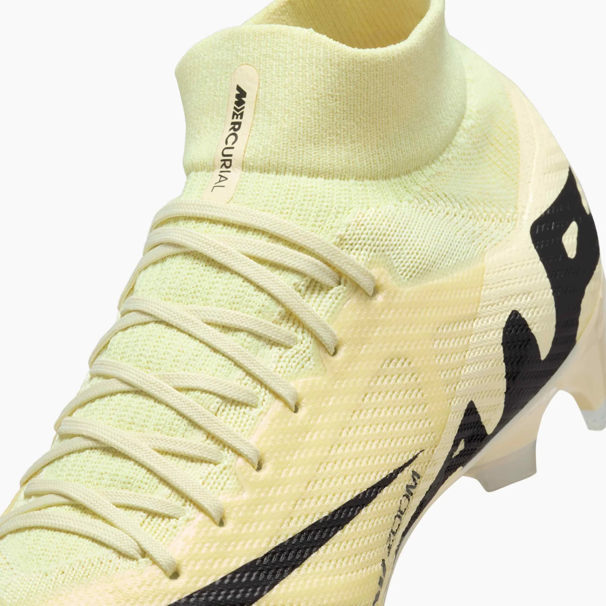 Nike Zoom Superfly 9 Pro - Mad Ready Pack (SP24) - Image 8