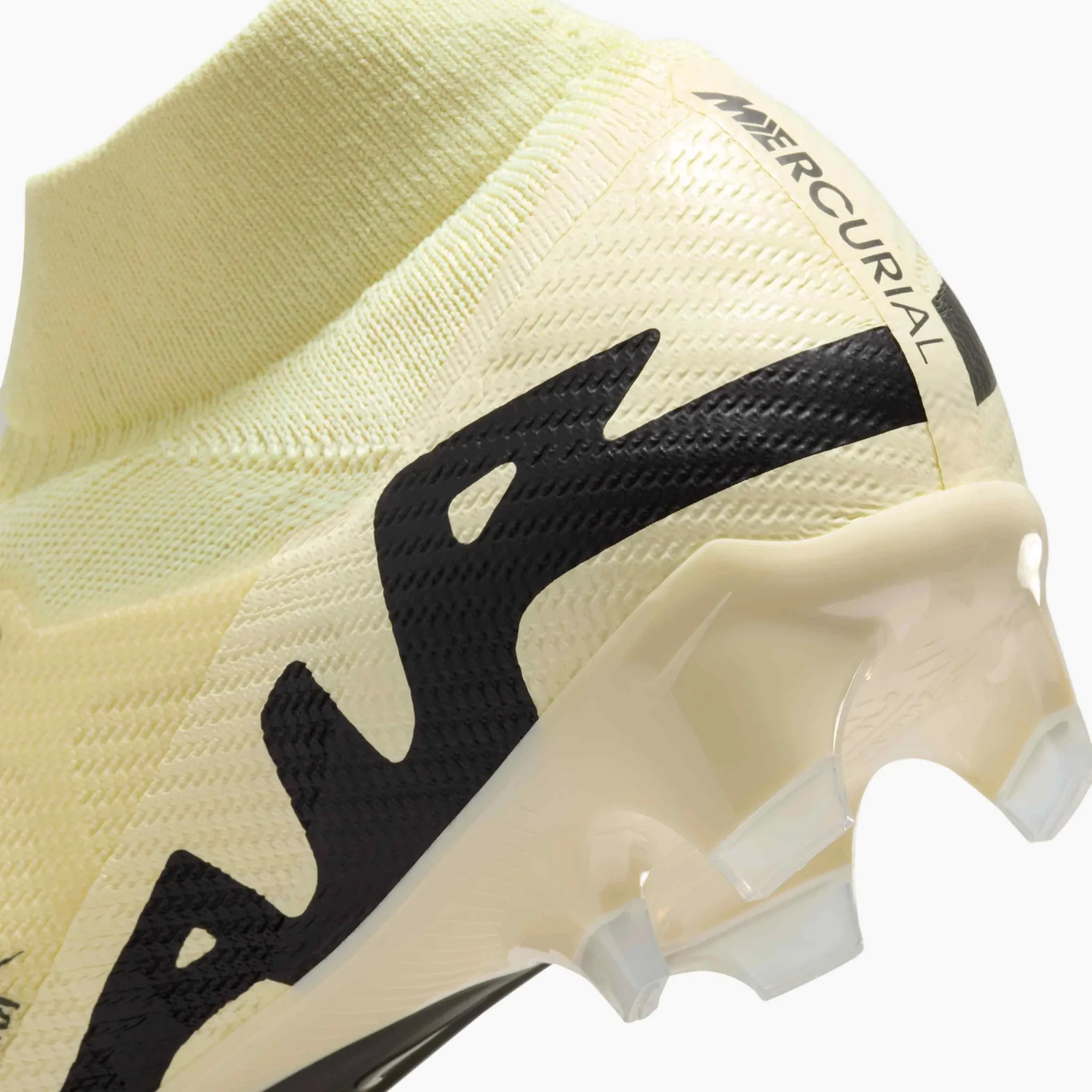 Nike Zoom Superfly 9 Pro - Mad Ready Pack (SP24) - Image 9