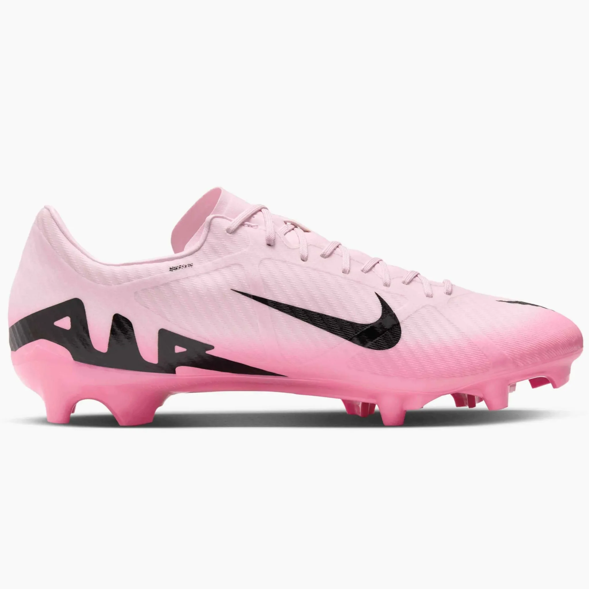 Nike Zoom Vapor 15 Academy FG/MG - Mad Brilliance Pack (SU24) - Image 2