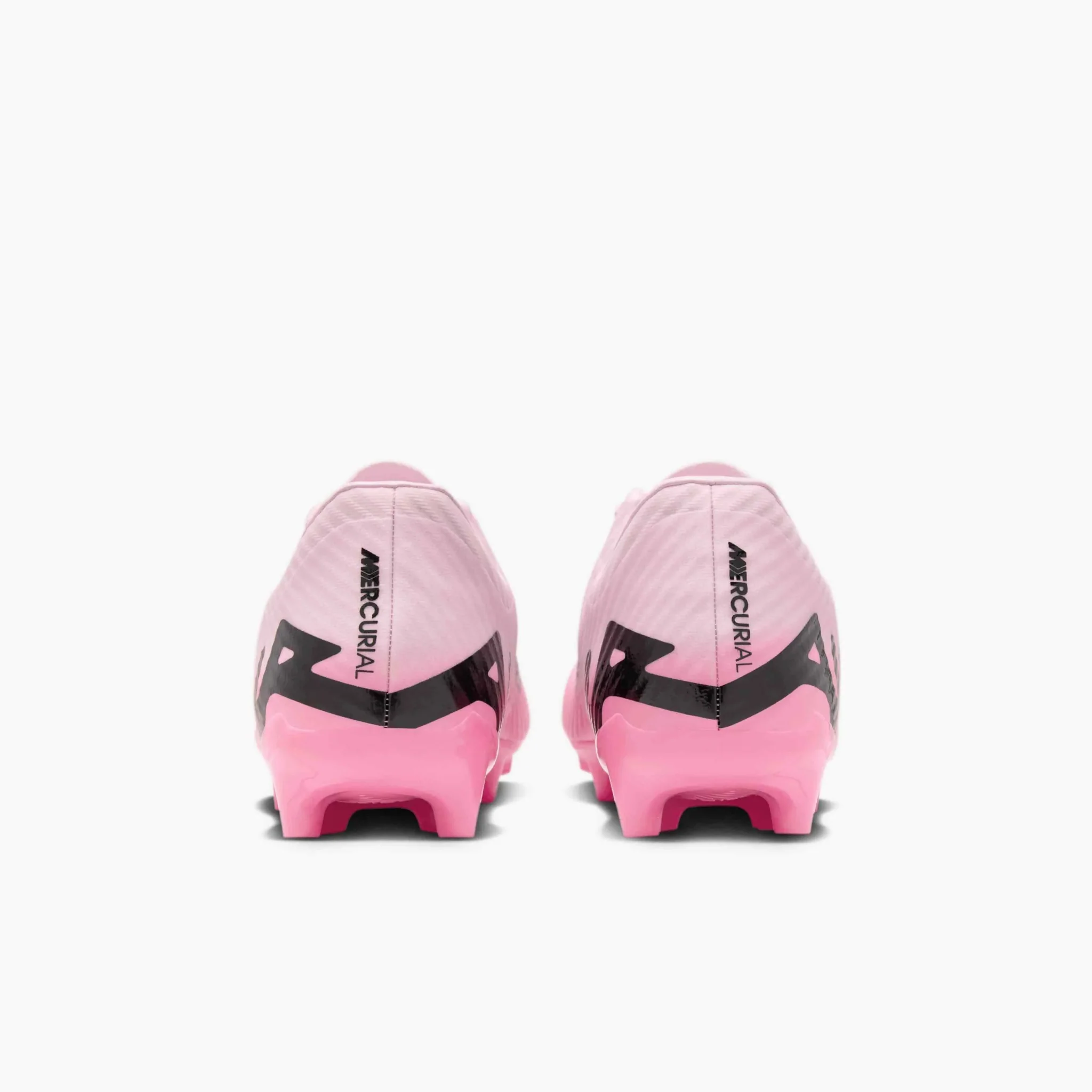 Nike Zoom Vapor 15 Academy FG/MG - Mad Brilliance Pack (SU24) - Image 6