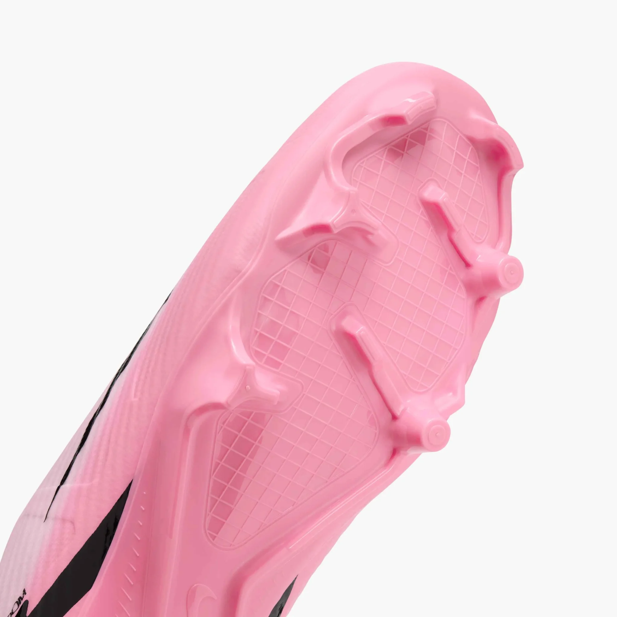 Nike Zoom Vapor 15 Academy FG/MG - Mad Brilliance Pack (SU24) - Image 7
