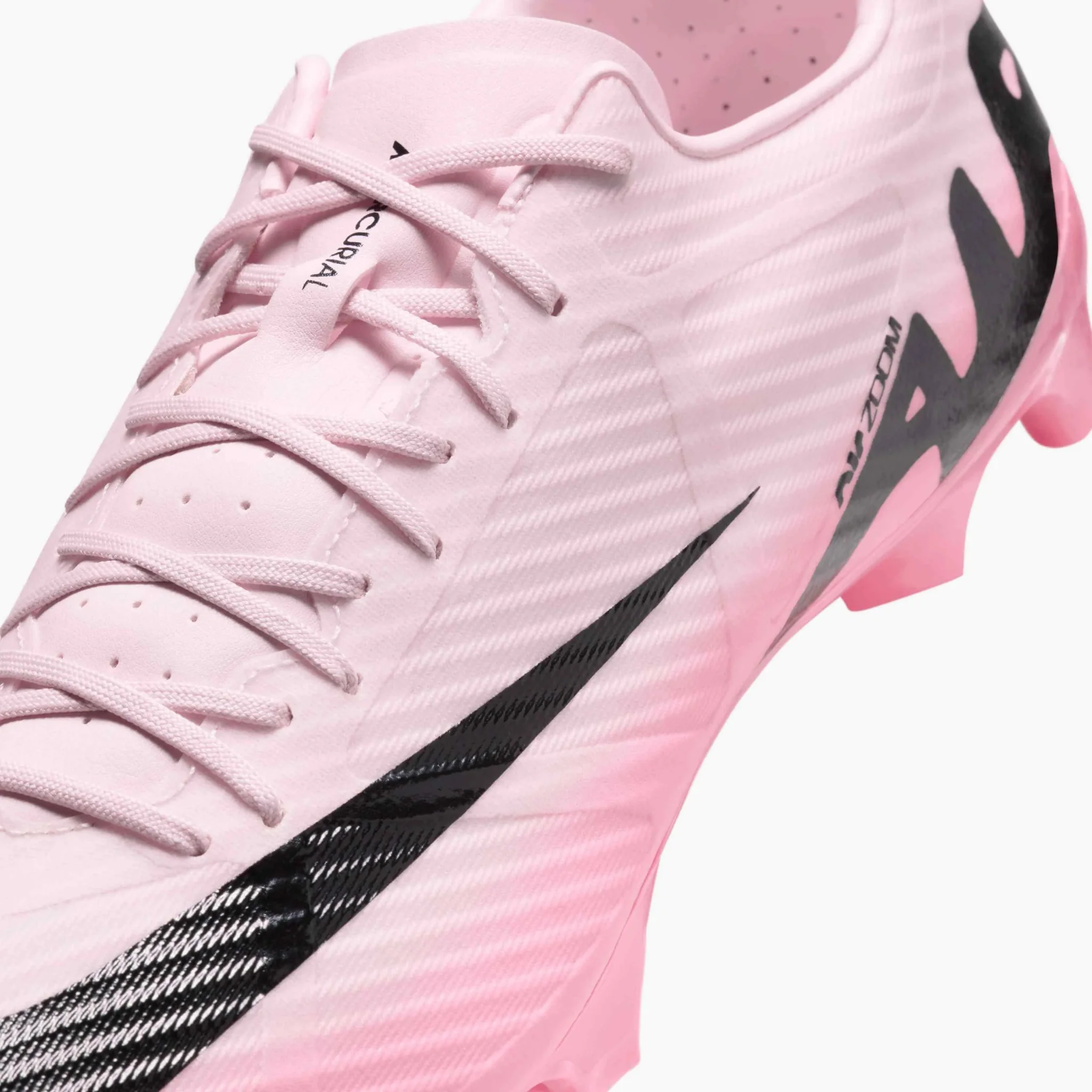 Nike Zoom Vapor 15 Academy FG/MG - Mad Brilliance Pack (SU24) - Image 8
