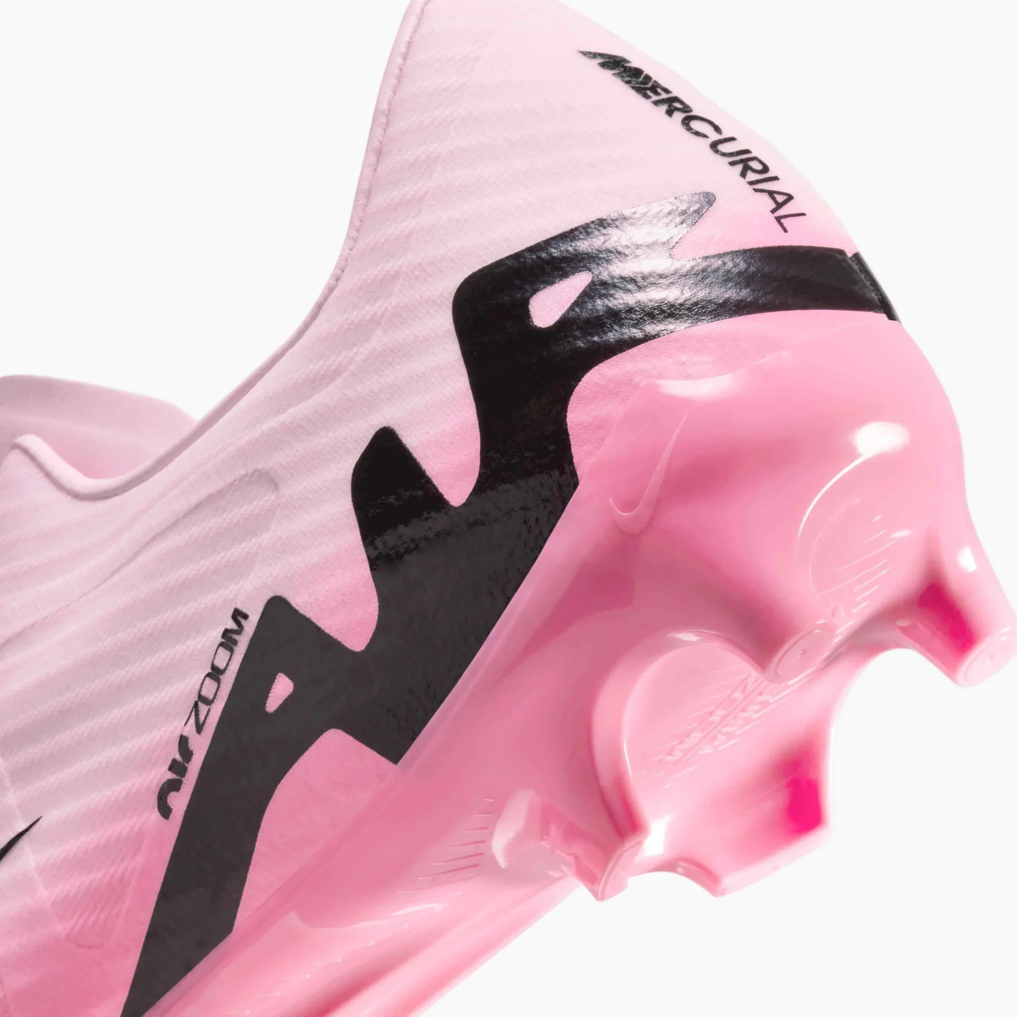 Nike Zoom Vapor 15 Academy FG/MG - Mad Brilliance Pack (SU24) - Image 9