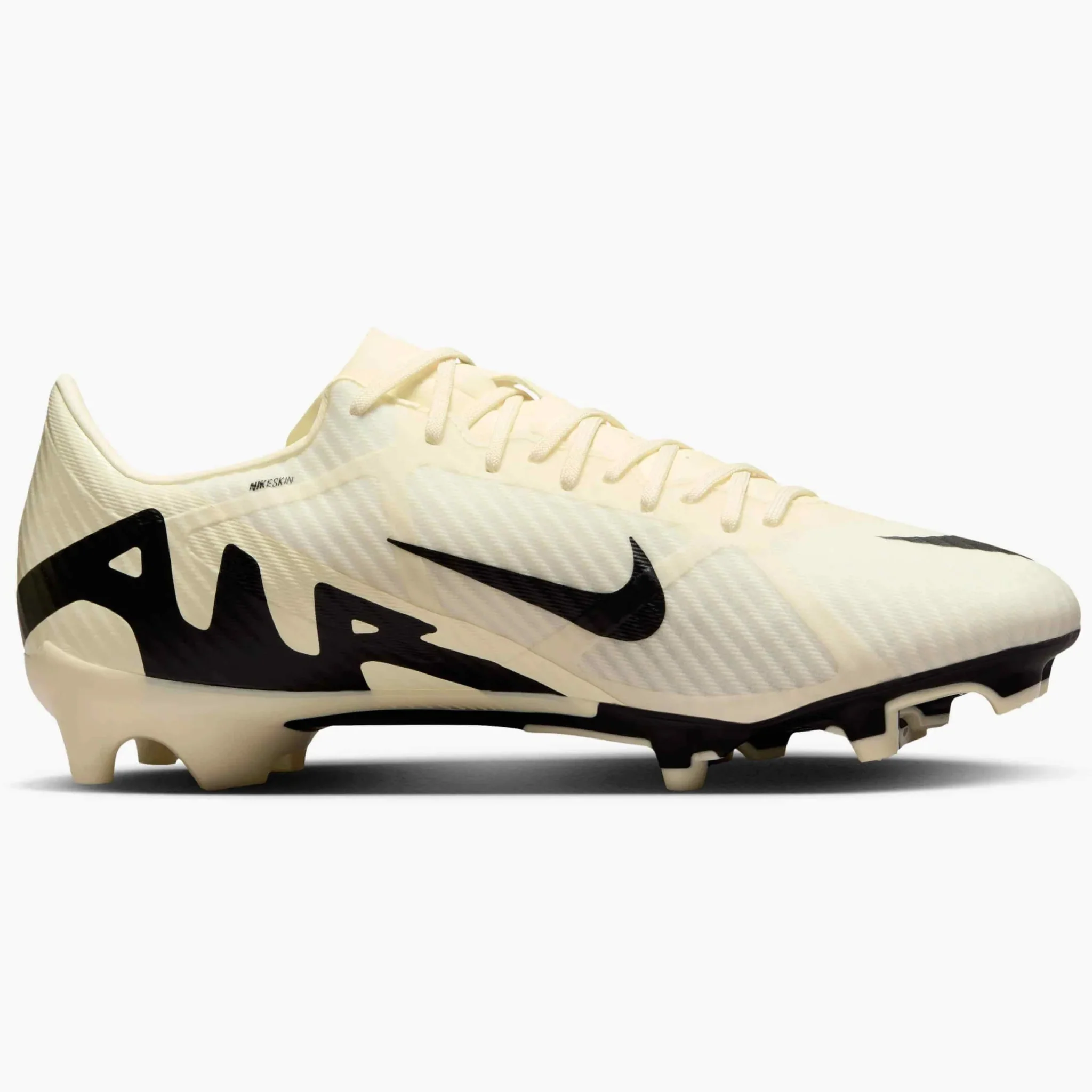 NIke Zoom Vapor 15 Academy FG/MG - Mad Ready Pack (SP24) - Image 2