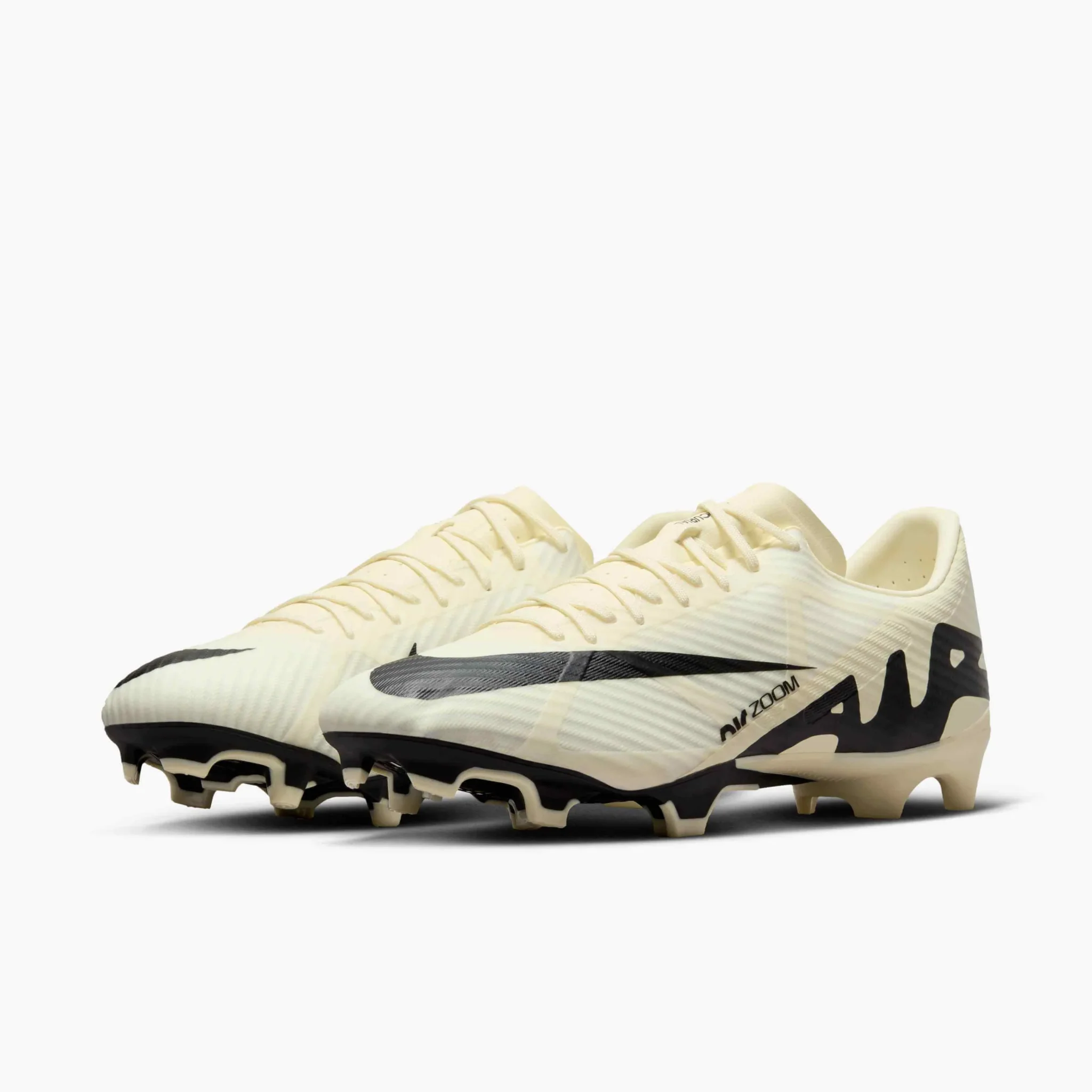 NIke Zoom Vapor 15 Academy FG/MG - Mad Ready Pack (SP24) - Image 3