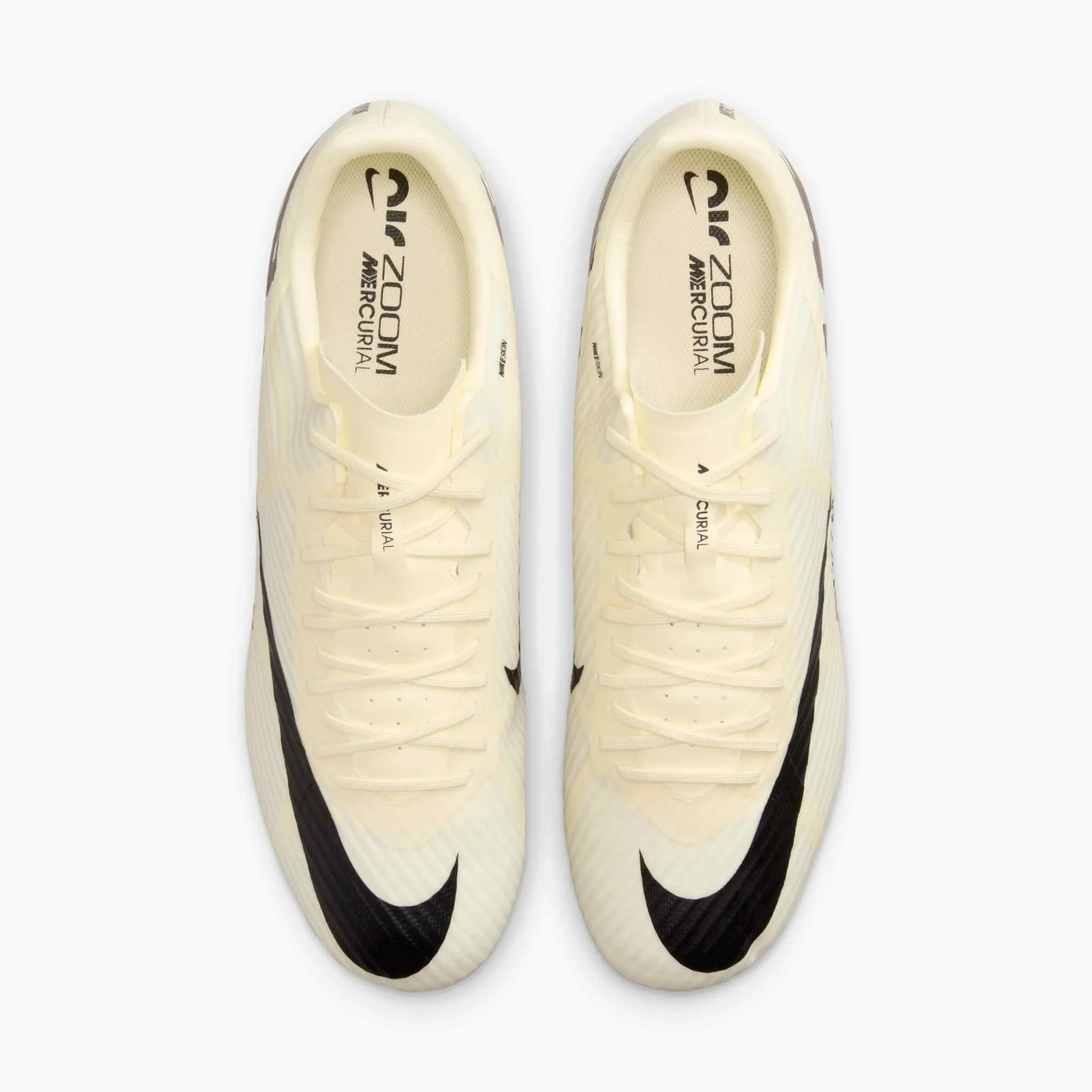 NIke Zoom Vapor 15 Academy FG/MG - Mad Ready Pack (SP24) - Image 4