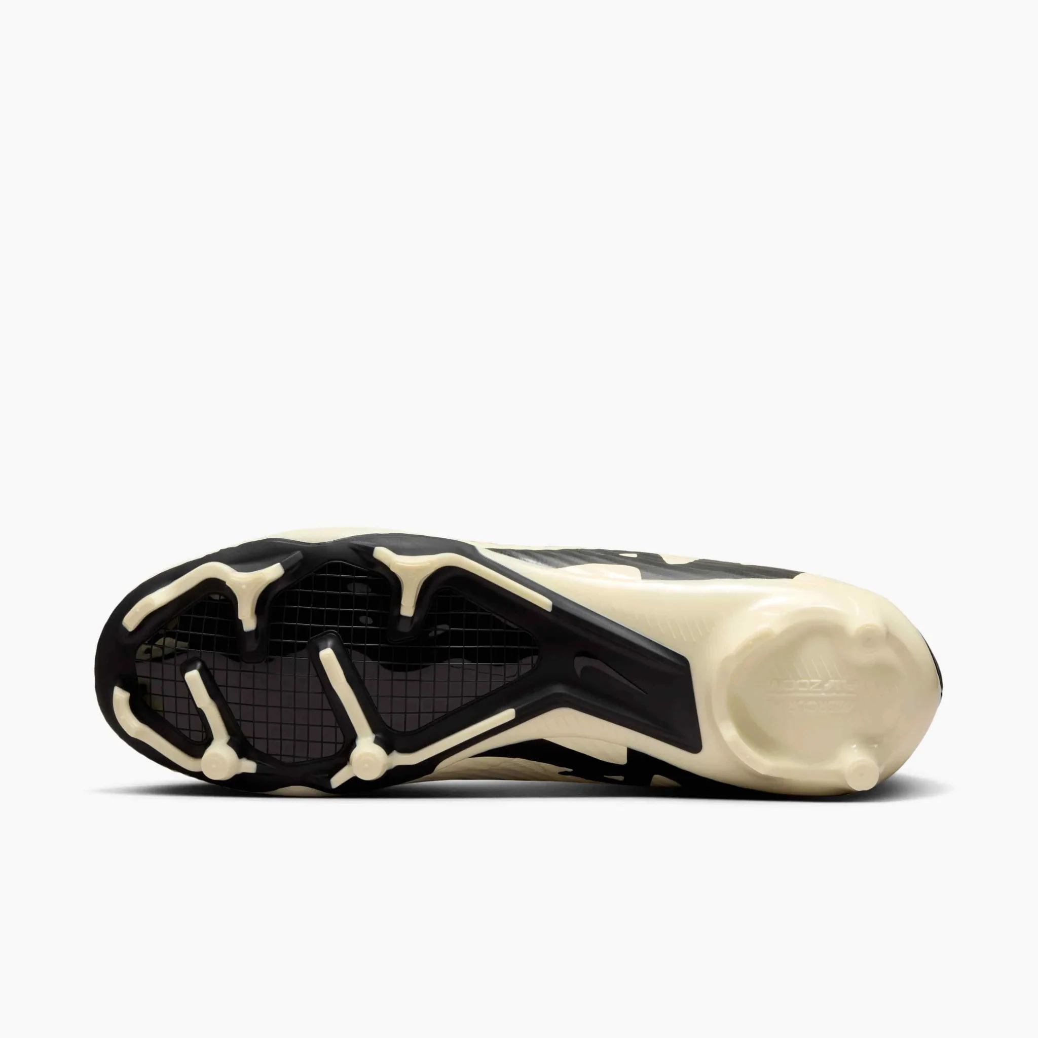 NIke Zoom Vapor 15 Academy FG/MG - Mad Ready Pack (SP24) - Image 5