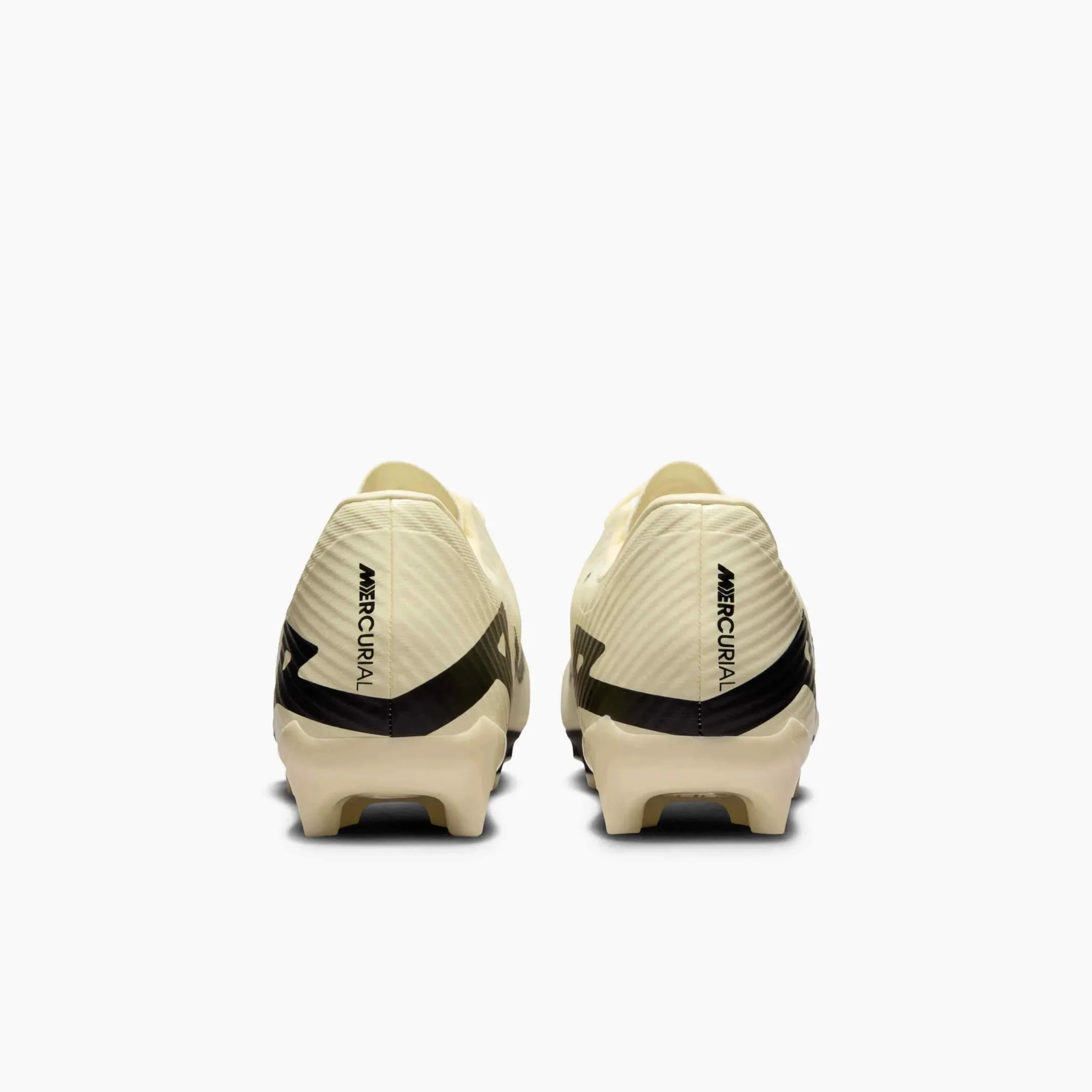 NIke Zoom Vapor 15 Academy FG/MG - Mad Ready Pack (SP24) - Image 6