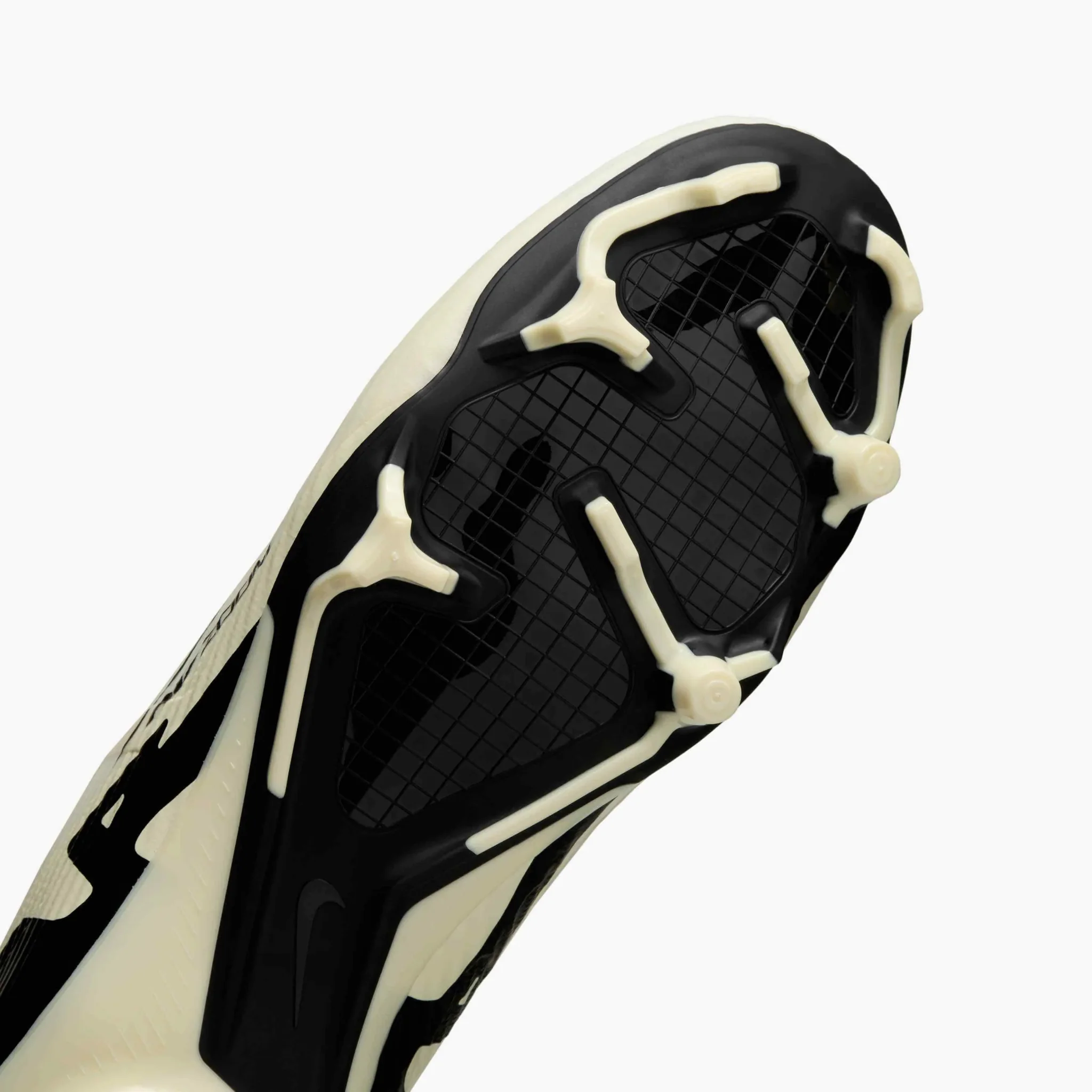 NIke Zoom Vapor 15 Academy FG/MG - Mad Ready Pack (SP24) - Image 7