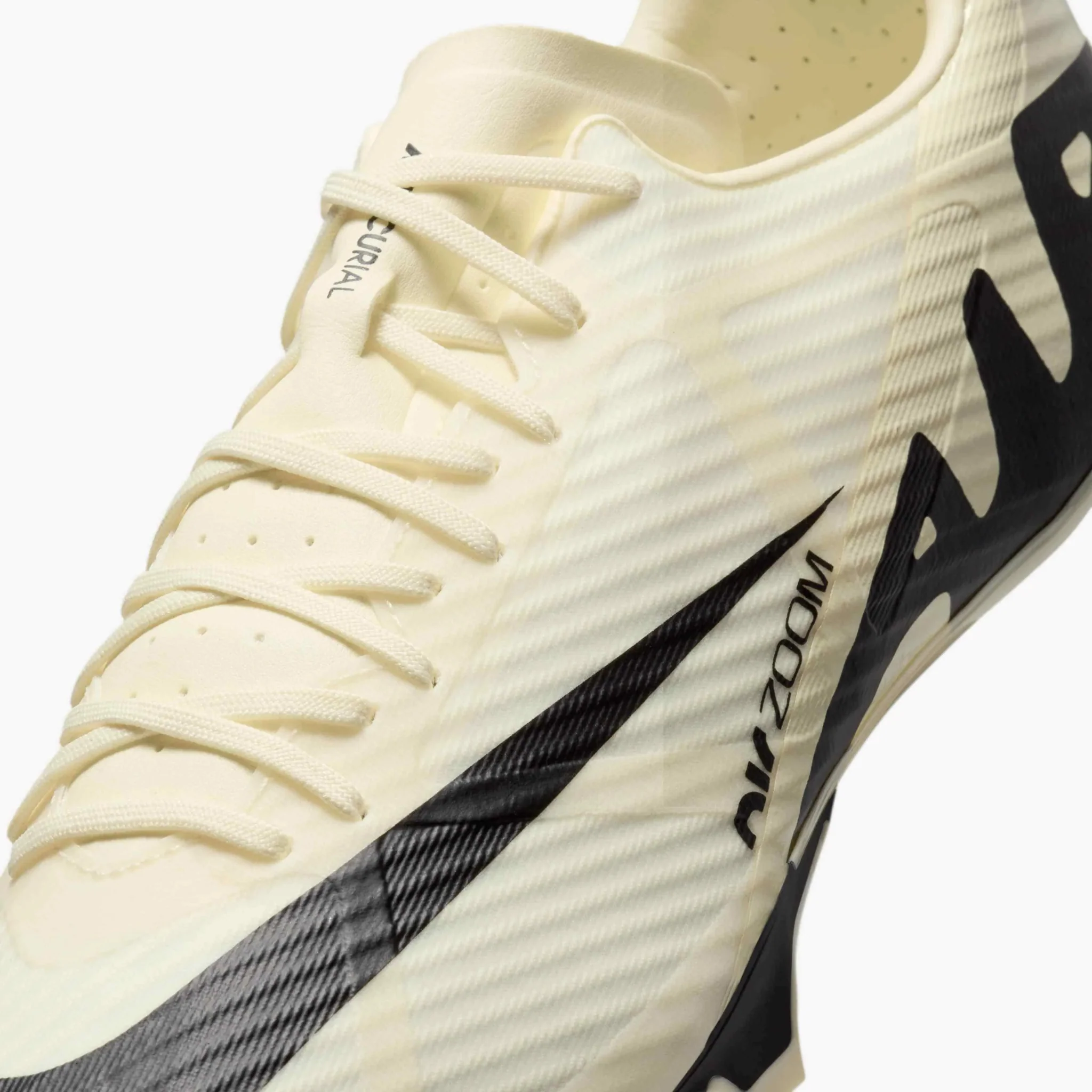 NIke Zoom Vapor 15 Academy FG/MG - Mad Ready Pack (SP24) - Image 8