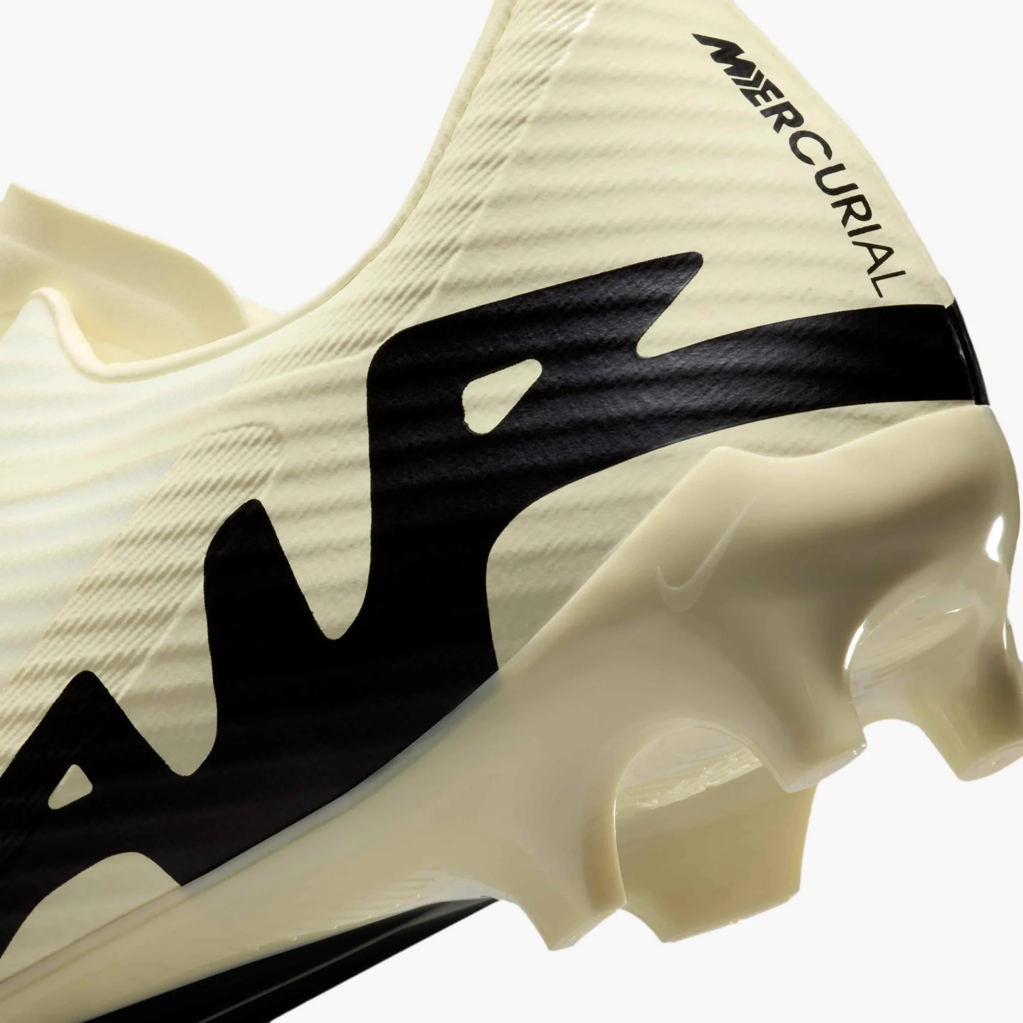 NIke Zoom Vapor 15 Academy FG/MG - Mad Ready Pack (SP24) - Image 9