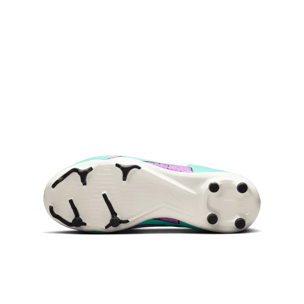 Nike Zoom Vapor 15 Academy FG-MG - Peak Ready Pack (HO23) - Image 5