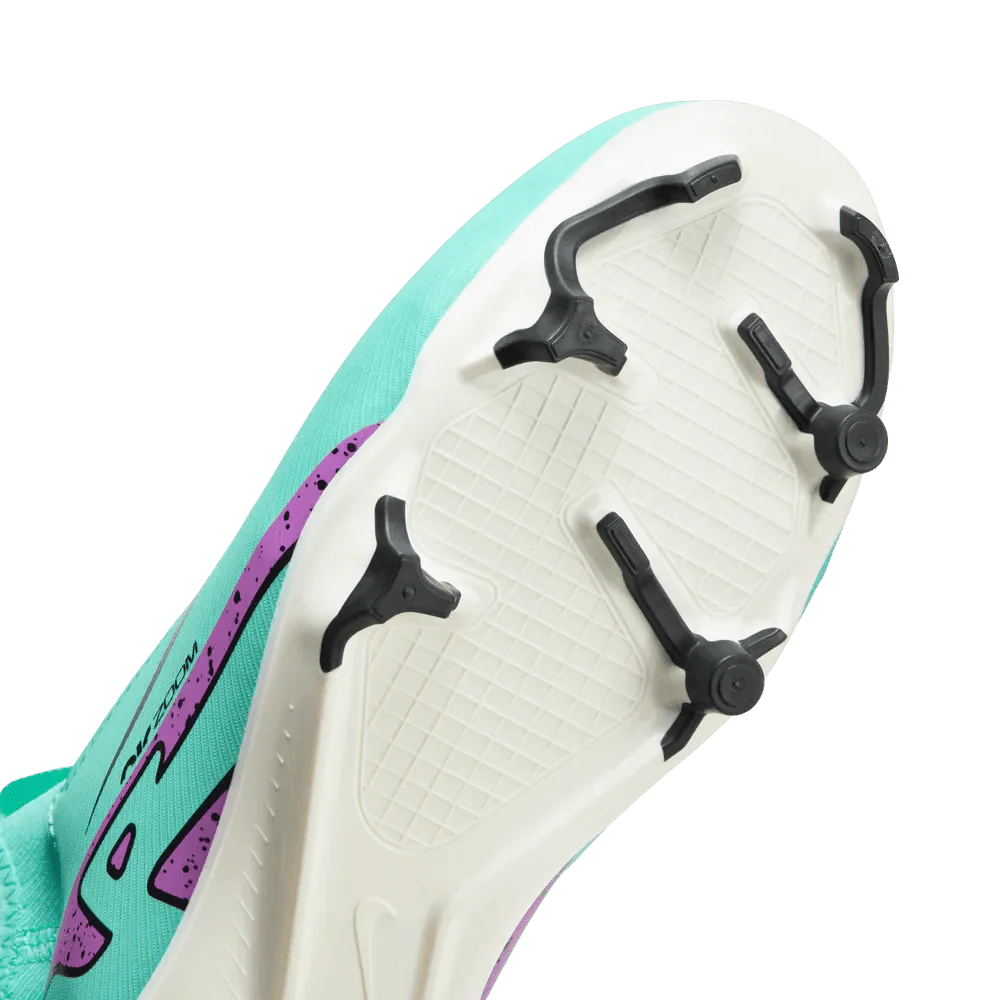 Nike Zoom Vapor 15 Academy FG-MG - Peak Ready Pack (HO23) - Image 7