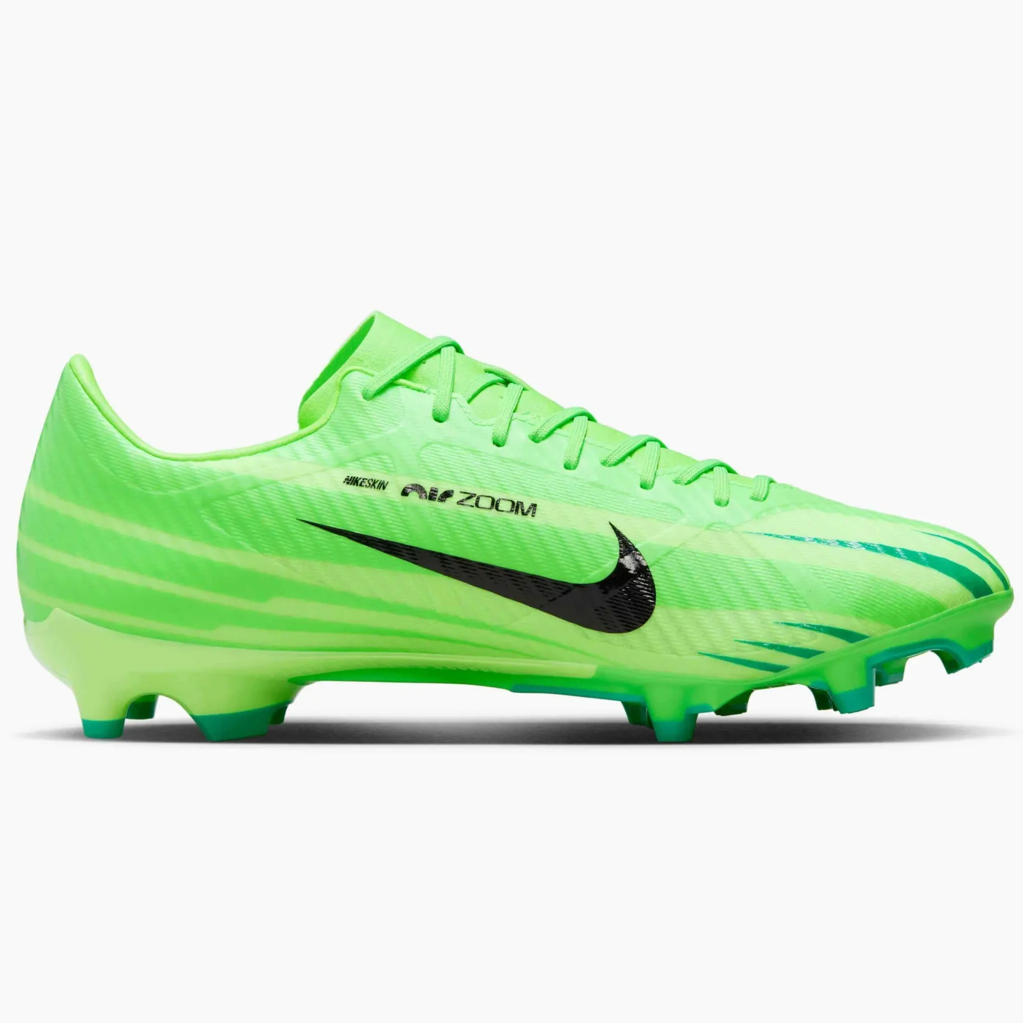 Nike Zoom Vapor 15 Academy MDS FG/MG - MDS 008 (SP24) - Image 2