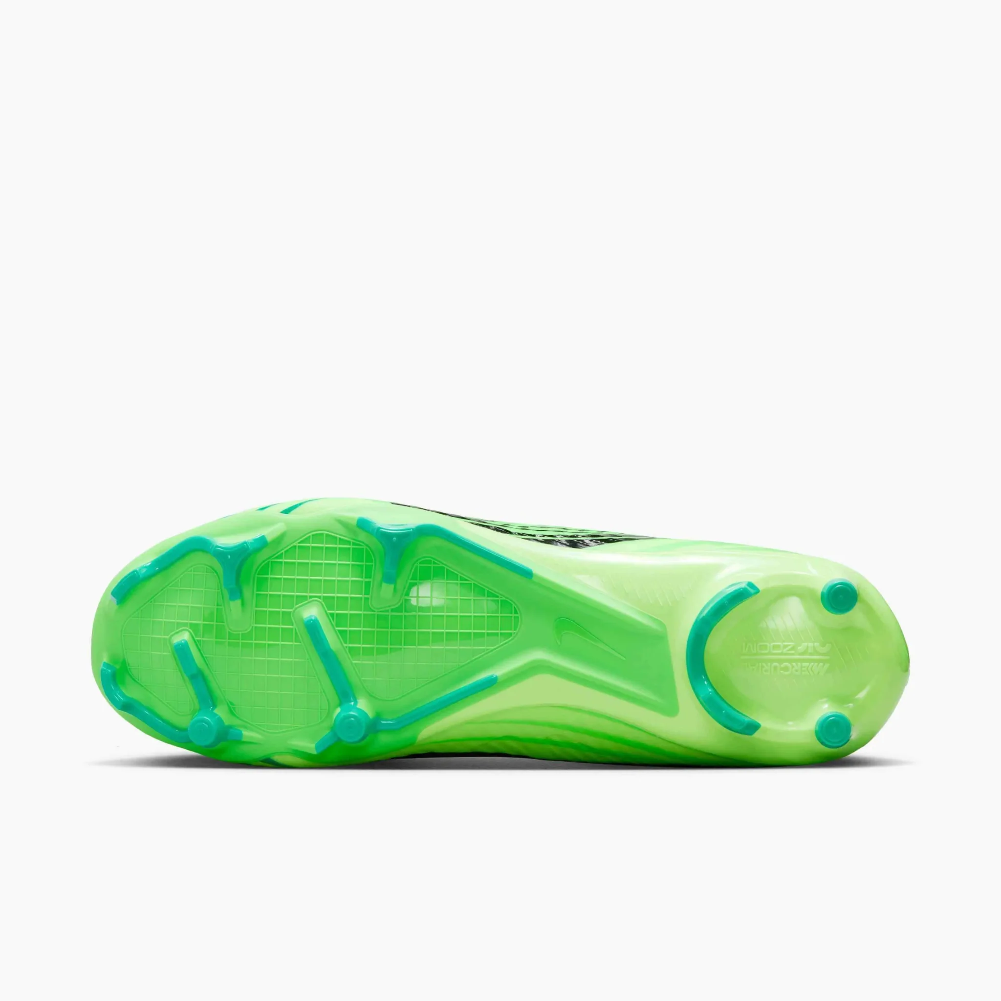 Nike Zoom Vapor 15 Academy MDS FG/MG - MDS 008 (SP24) - Image 5