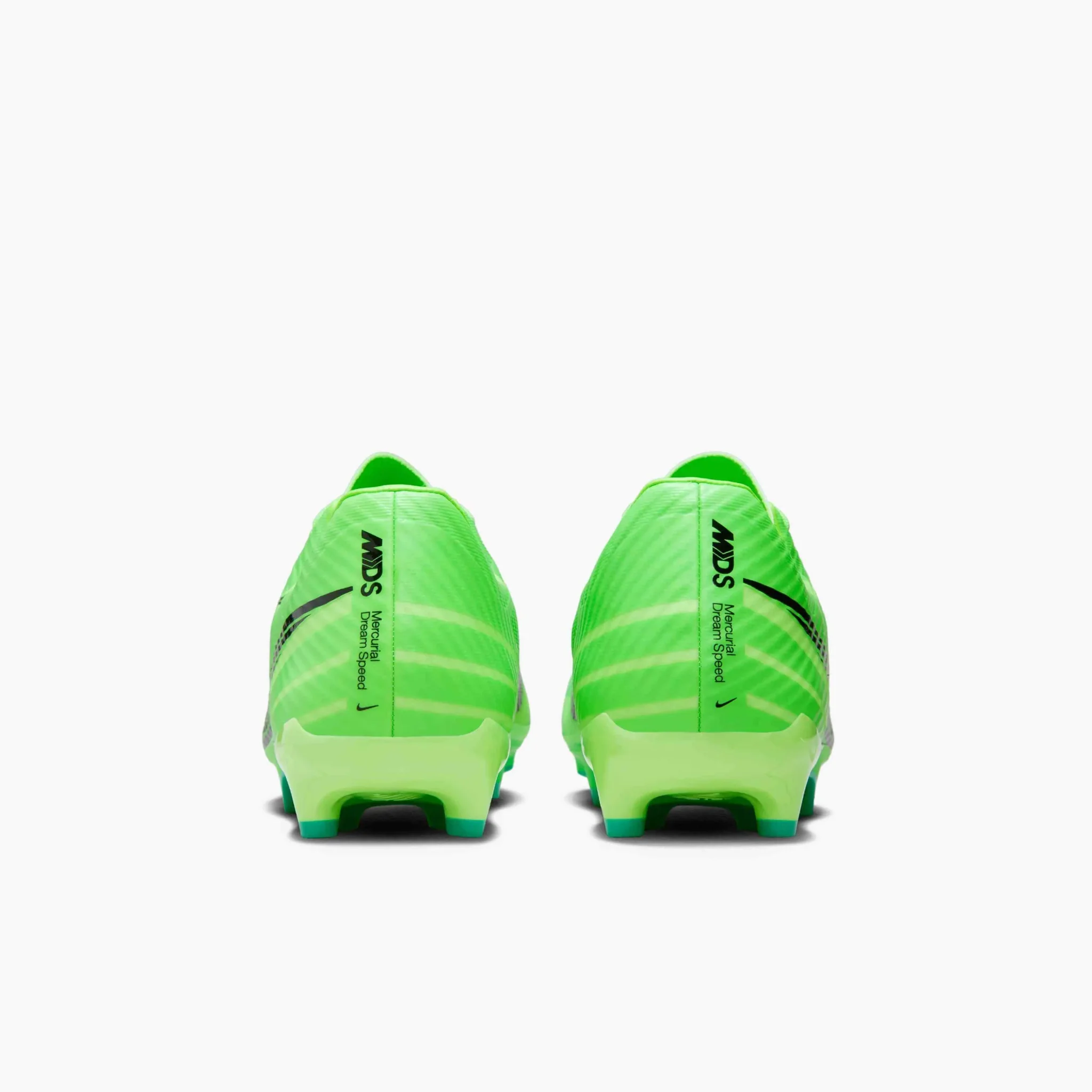 Nike Zoom Vapor 15 Academy MDS FG/MG - MDS 008 (SP24) - Image 6