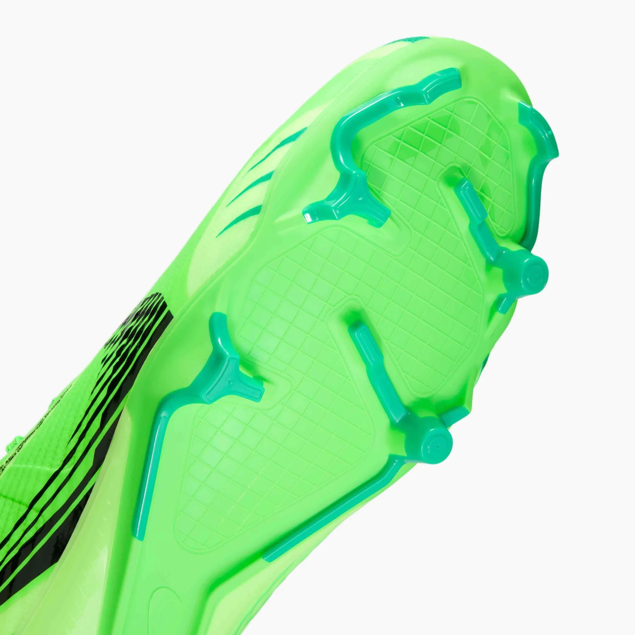 Nike Zoom Vapor 15 Academy MDS FG/MG - MDS 008 (SP24) - Image 7