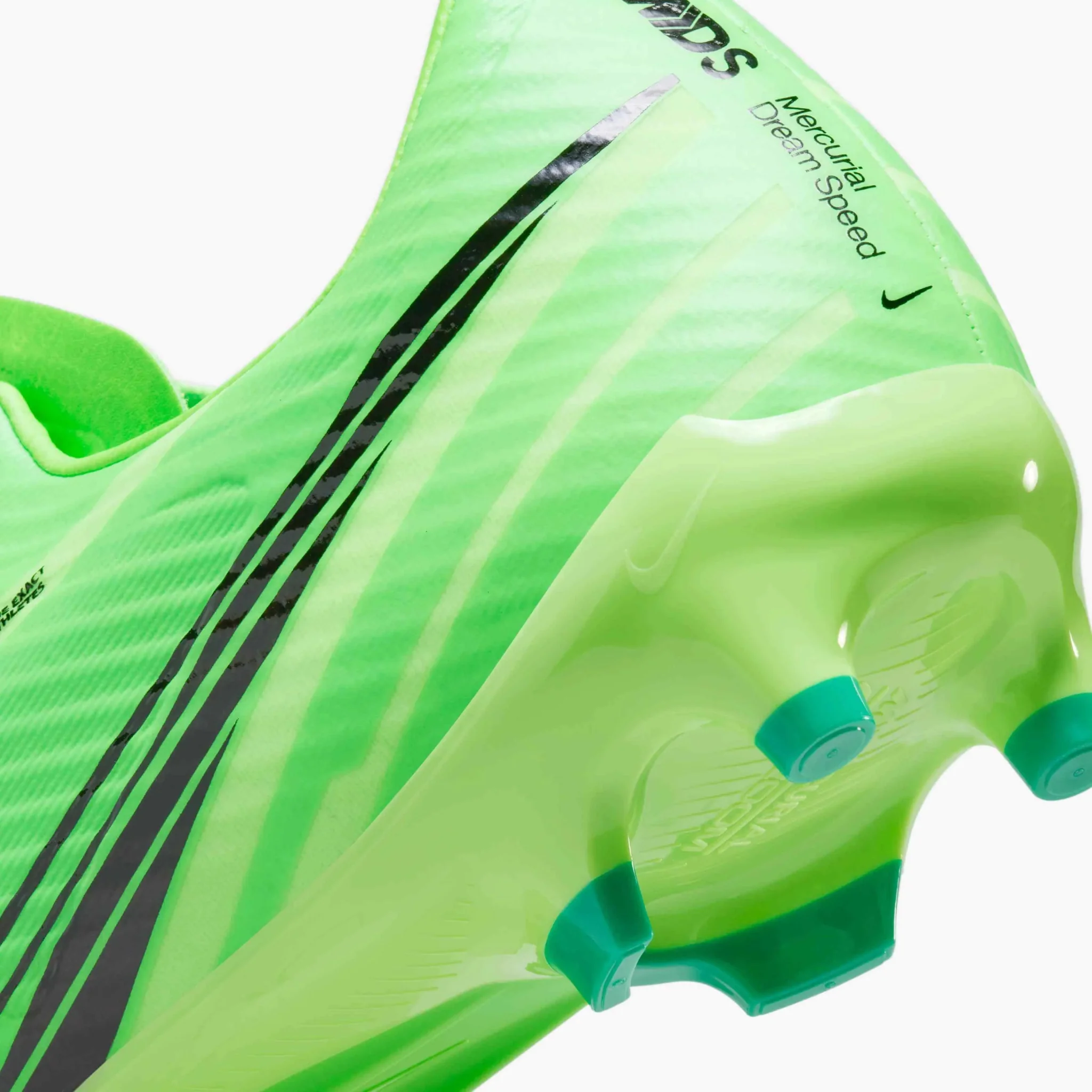Nike Zoom Vapor 15 Academy MDS FG/MG - MDS 008 (SP24) - Image 9