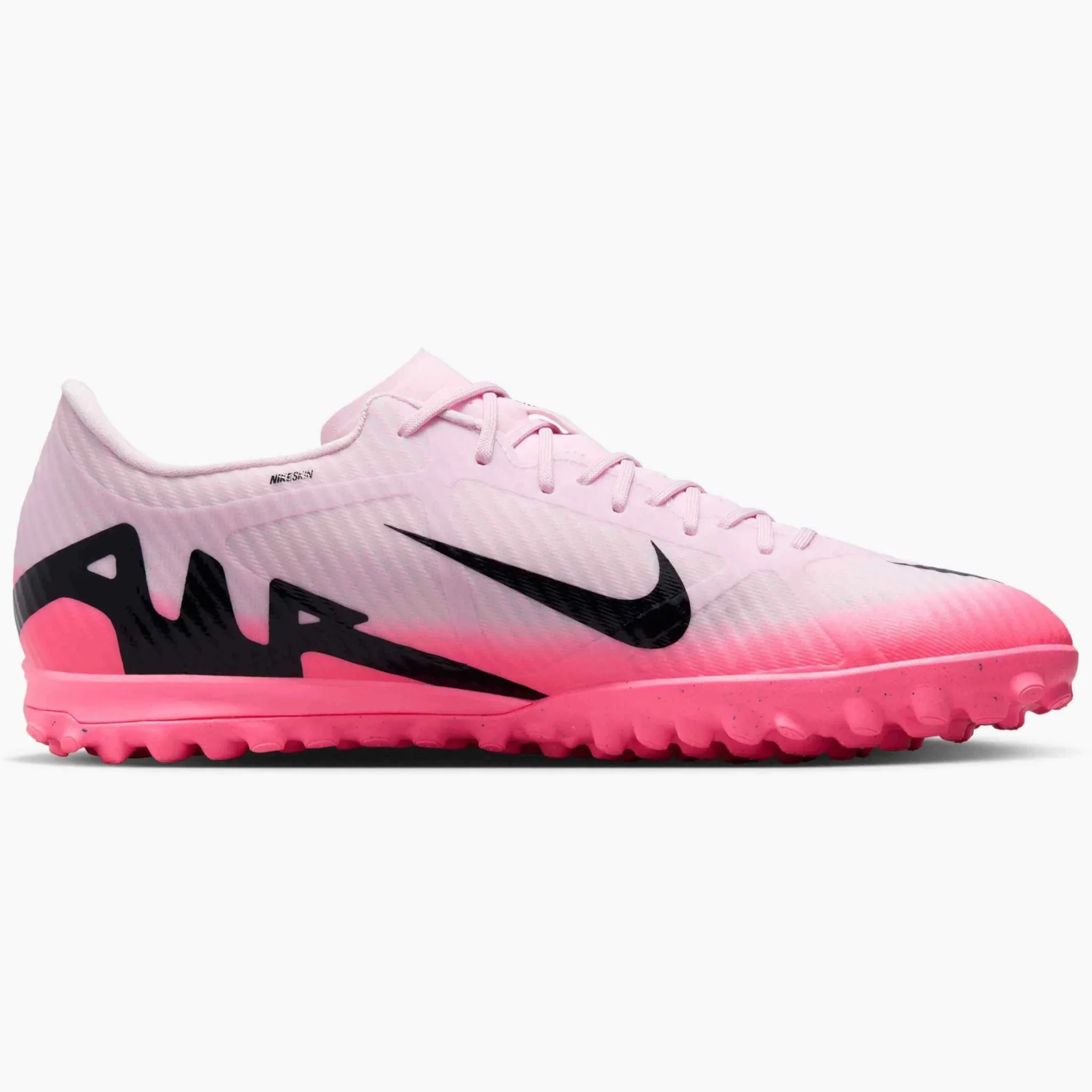 Nike Zoom Vapor 15 Academy Turf - Mad Brilliance Pack (SU24) - Image 2