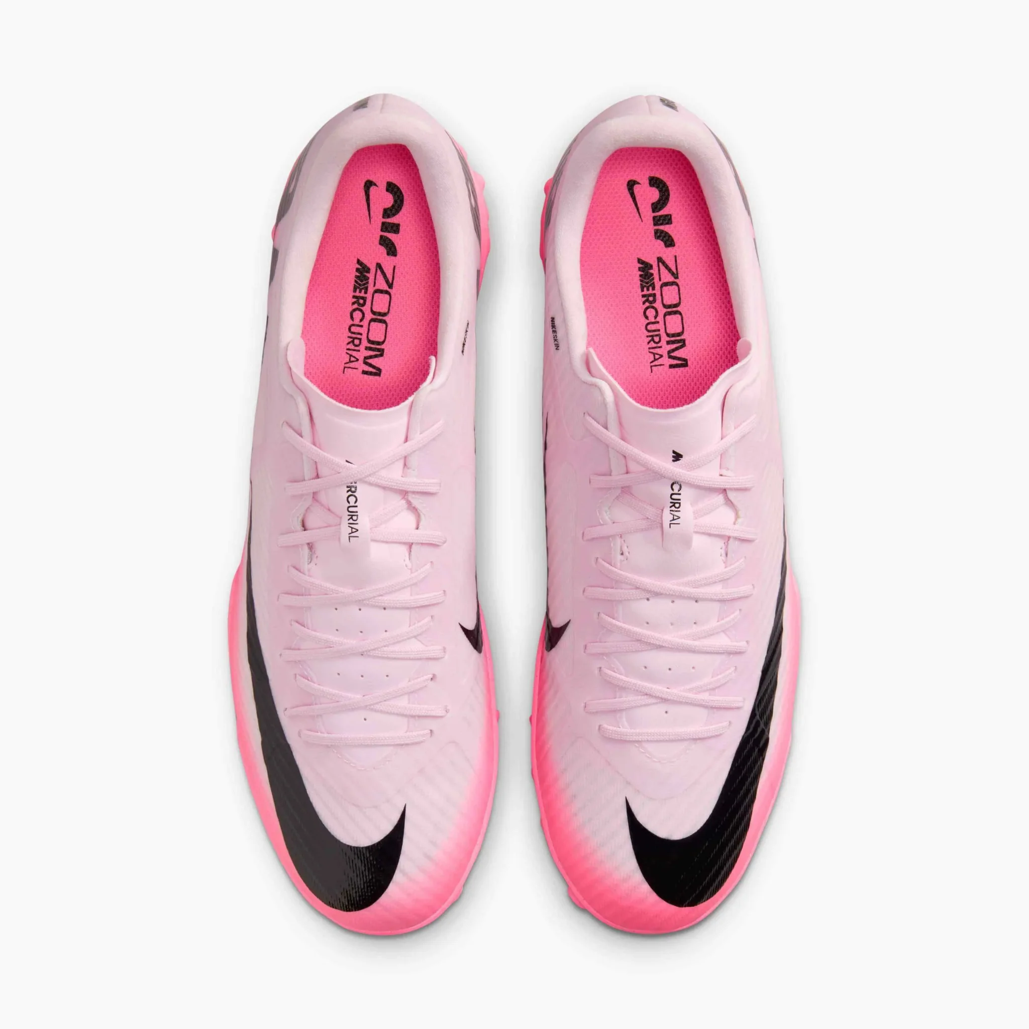 Nike Zoom Vapor 15 Academy Turf - Mad Brilliance Pack (SU24) - Image 4