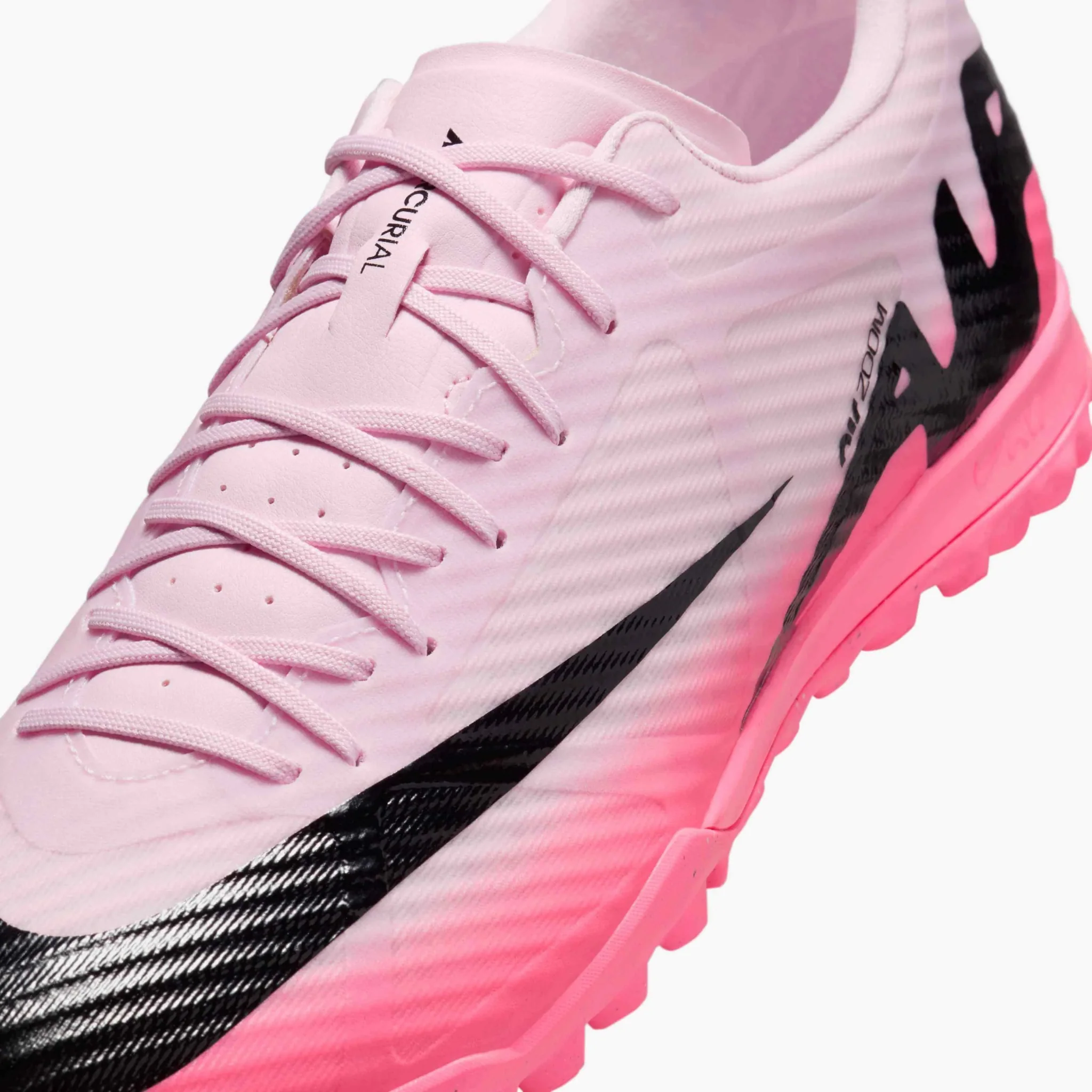 Nike Zoom Vapor 15 Academy Turf - Mad Brilliance Pack (SU24) - Image 6