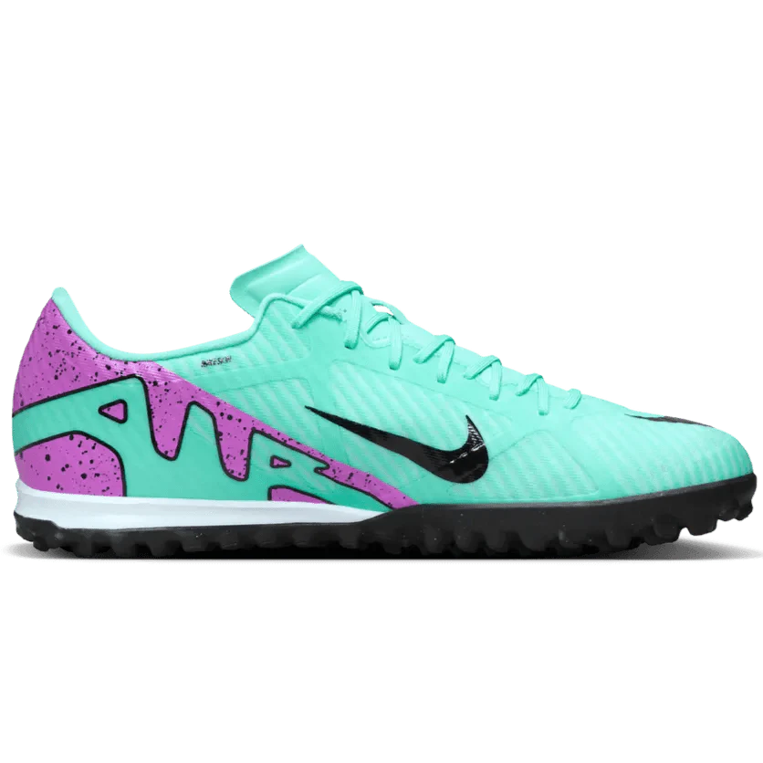 Nike Zoom Vapor 15 Academy Turf - Peak Ready Pack (HO23) - Image 2