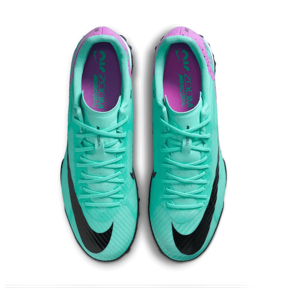 Nike Zoom Vapor 15 Academy Turf - Peak Ready Pack (HO23) - Image 3