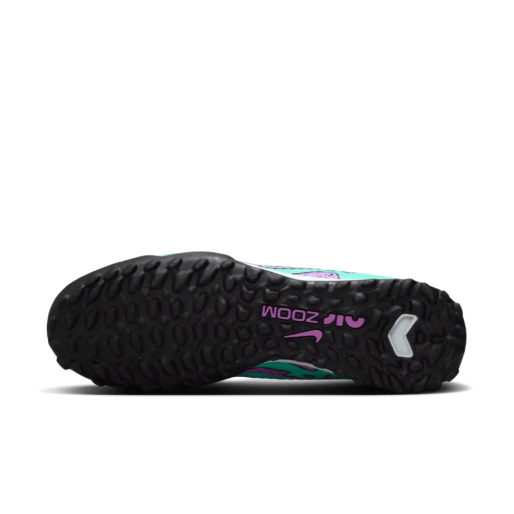 Nike Zoom Vapor 15 Academy Turf - Peak Ready Pack (HO23) - Image 4