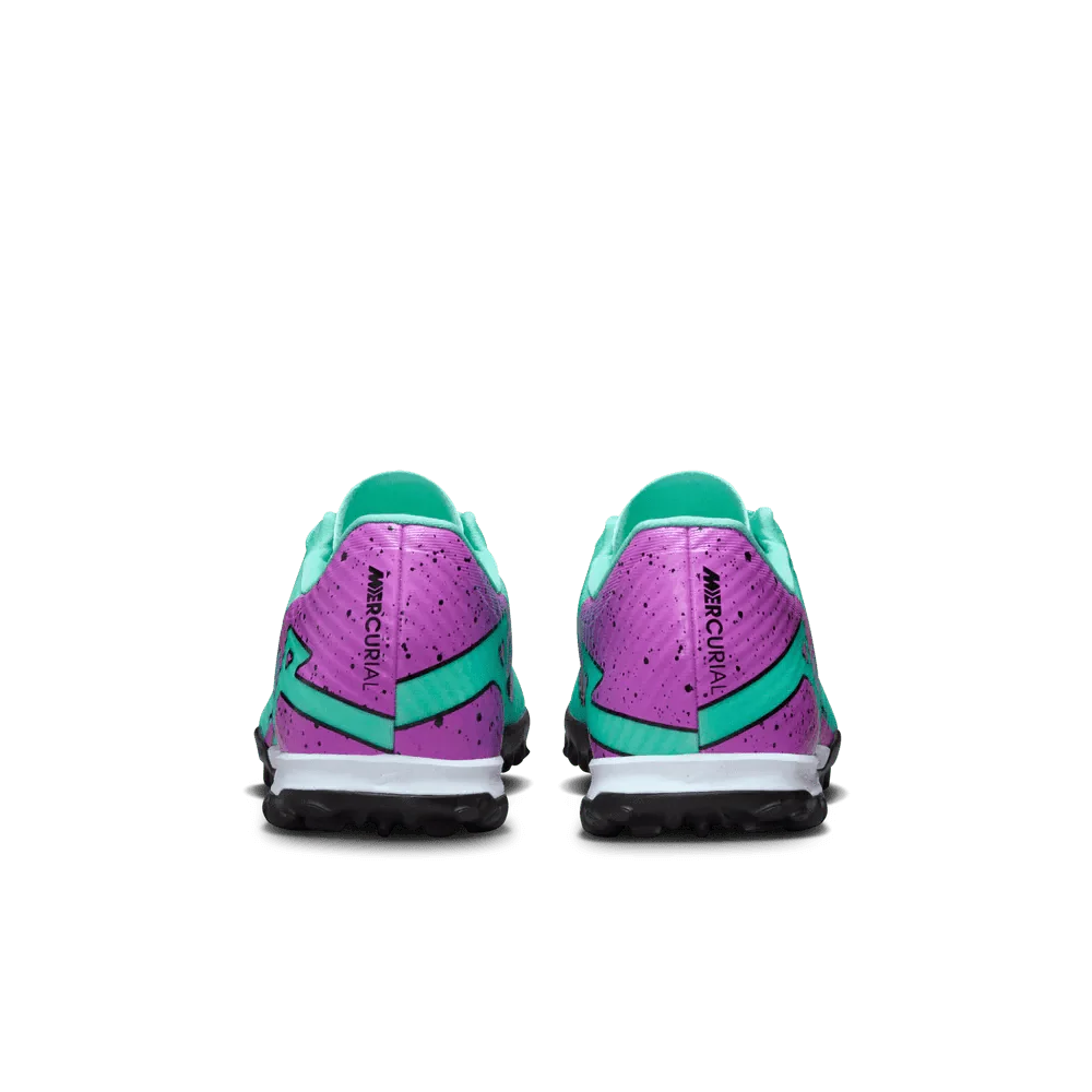 Nike Zoom Vapor 15 Academy Turf - Peak Ready Pack (HO23) - Image 5