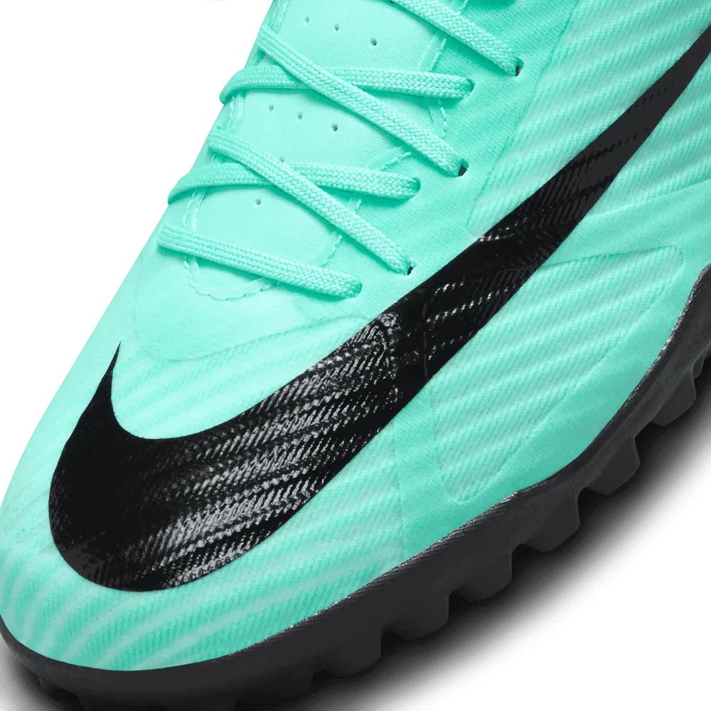 Nike Zoom Vapor 15 Academy Turf - Peak Ready Pack (HO23) - Image 6
