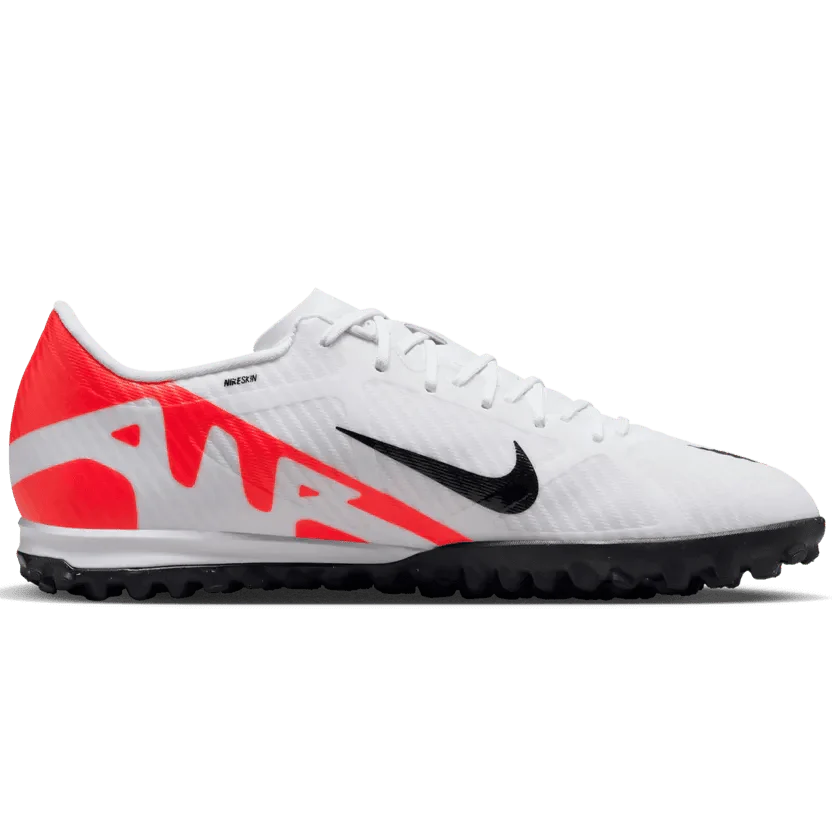 Nike Zoom Vapor 15 Academy Turf - Ready Pack (FA23) - Image 2