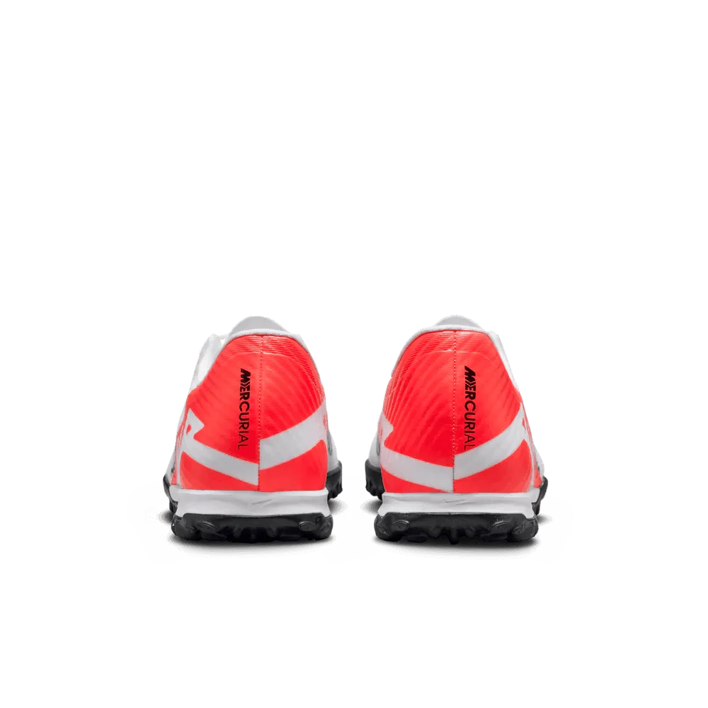 Nike Zoom Vapor 15 Academy Turf - Ready Pack (FA23) - Image 5