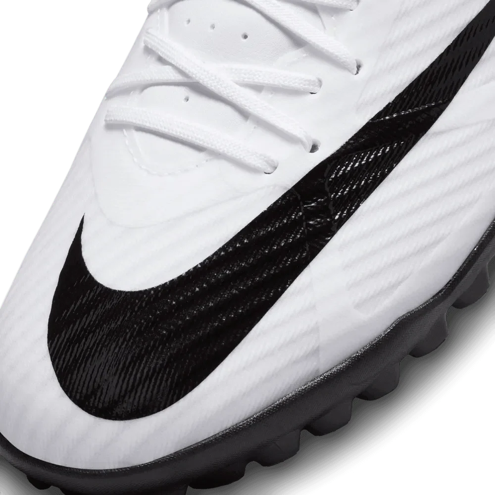 Nike Zoom Vapor 15 Academy Turf - Ready Pack (FA23) - Image 6