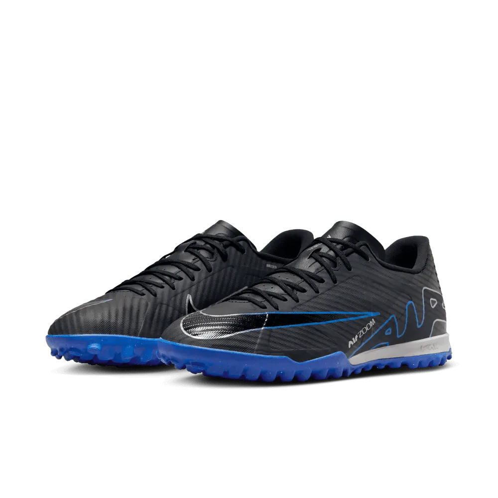 Nike Zoom Vapor 15 Academy Turf - Shadow Pack (FA23) - Image 3
