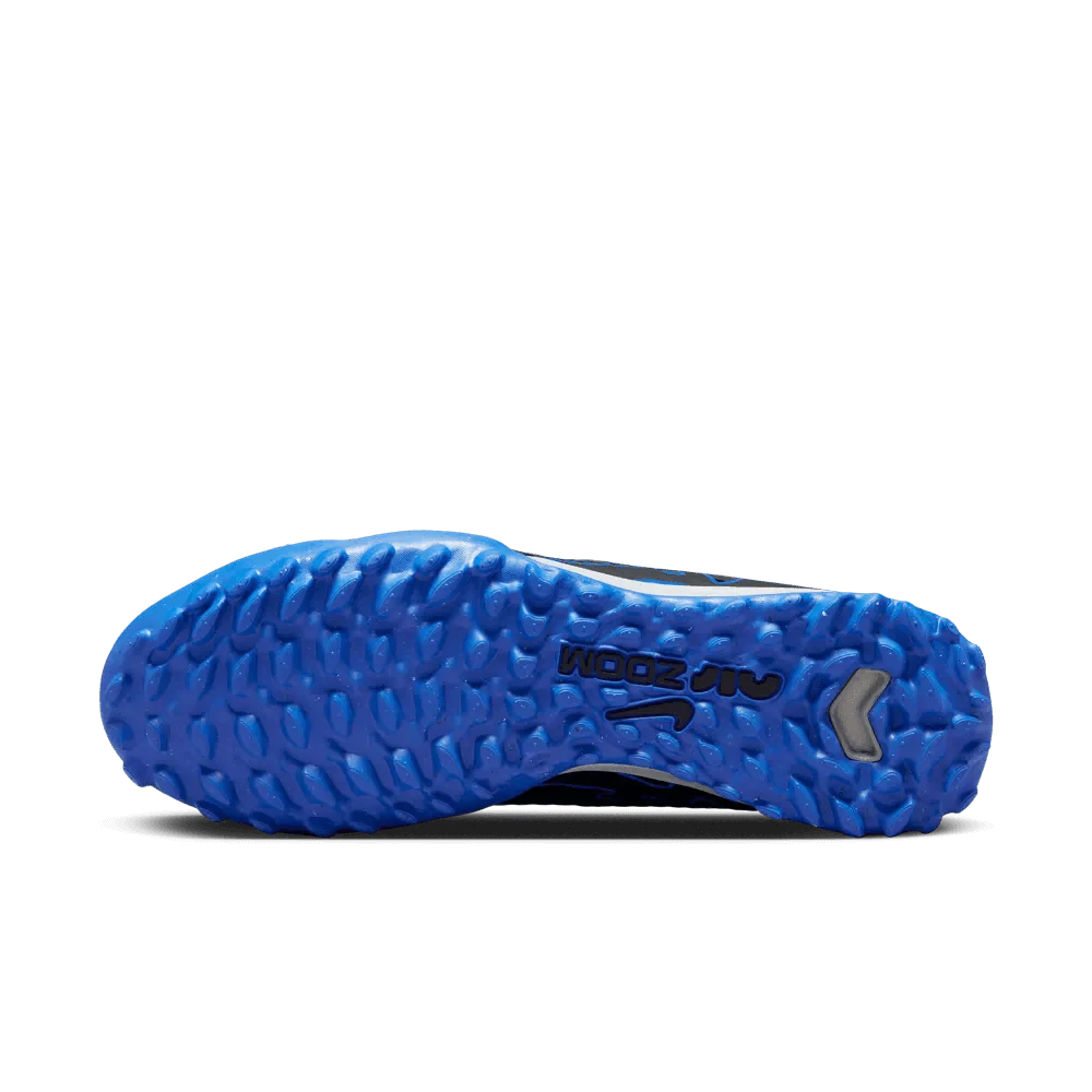 Nike Zoom Vapor 15 Academy Turf - Shadow Pack (FA23) - Image 5