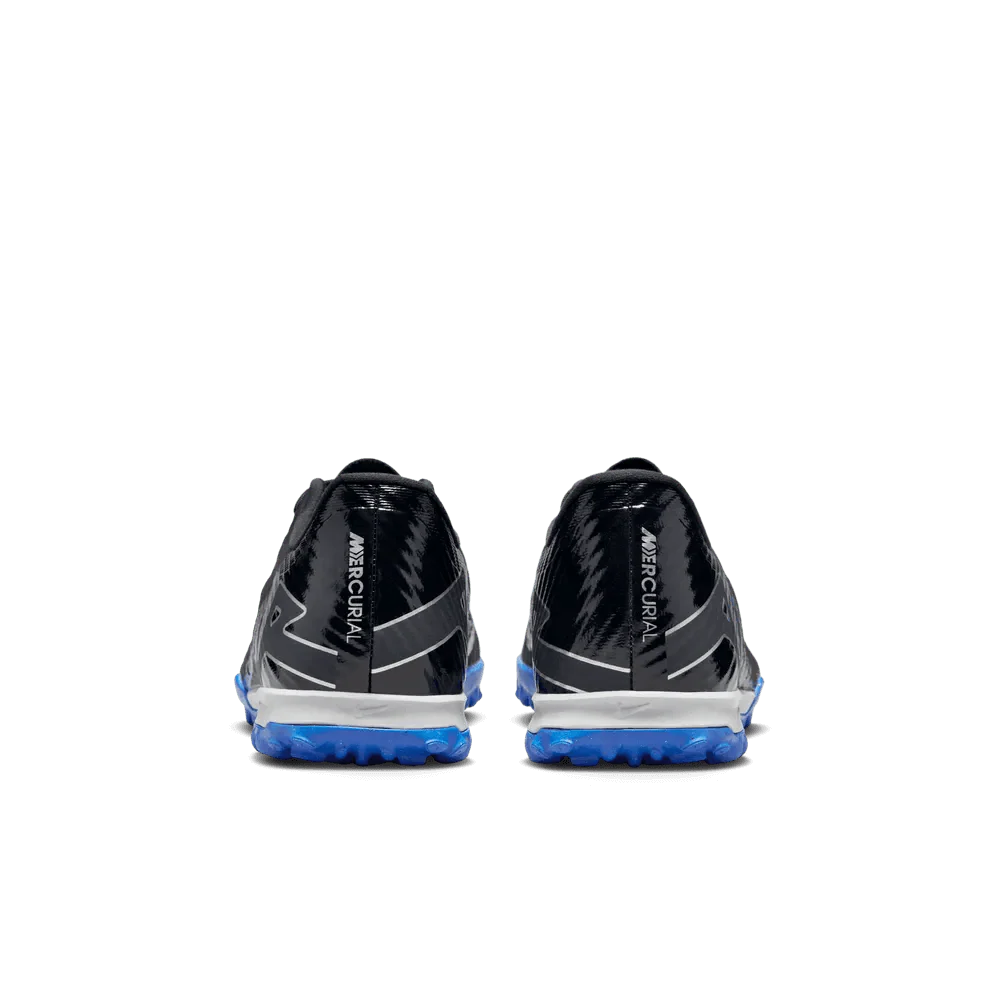 Nike Zoom Vapor 15 Academy Turf - Shadow Pack (FA23) - Image 6