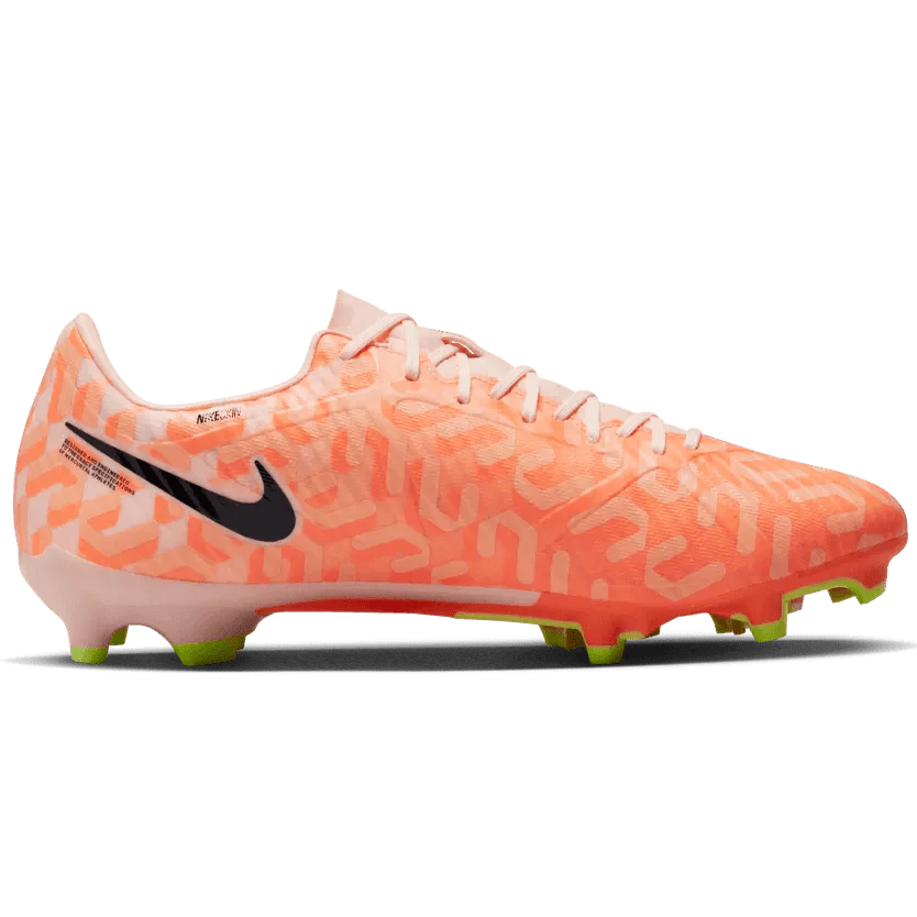 Nike Zoom Vapor 15 Academy WC FG-MG - United Pack (FA23) - Image 2