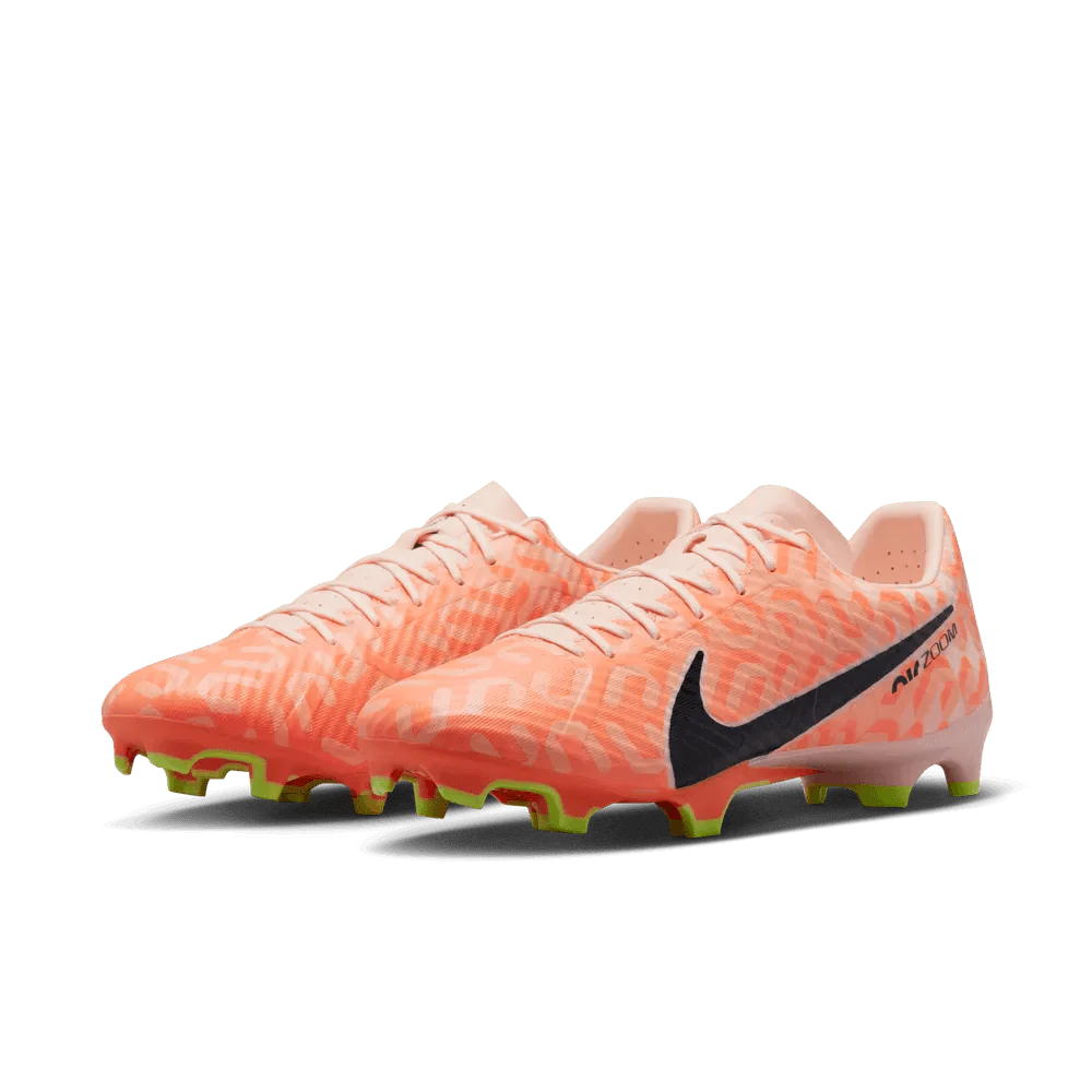 Nike Zoom Vapor 15 Academy WC FG-MG - United Pack (FA23) - Image 3