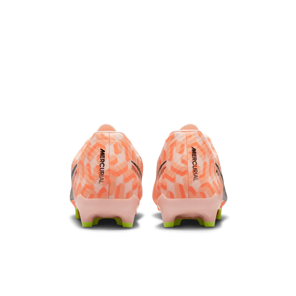 Nike Zoom Vapor 15 Academy WC FG-MG - United Pack (FA23) - Image 6